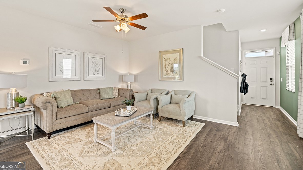 12090 Conrad Circle Hampton - 28