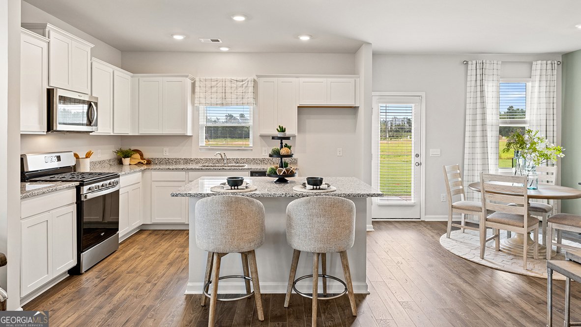 12090 Conrad Circle Hampton - 4
