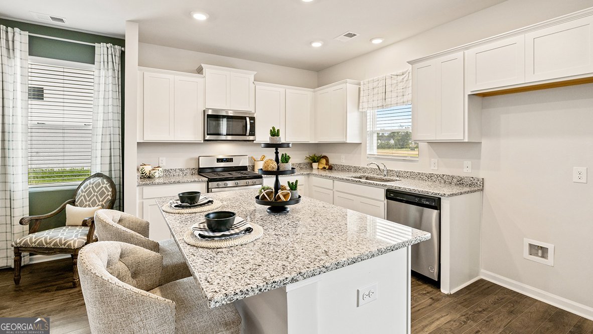 12090 Conrad Circle Hampton - 6
