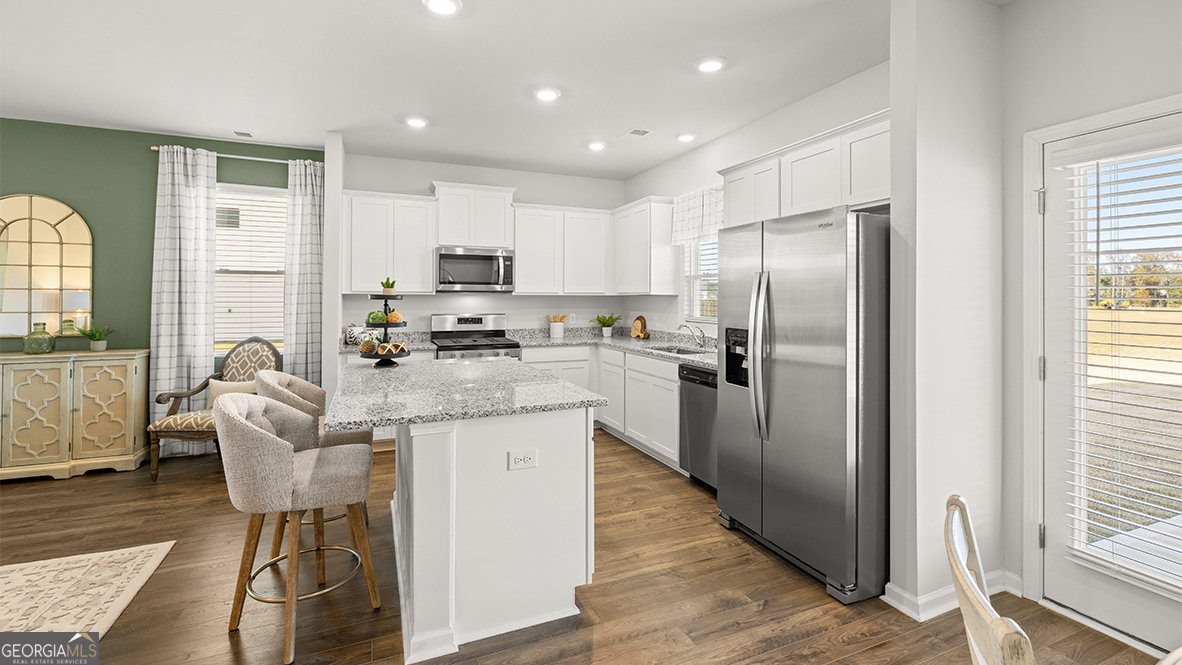 12090 Conrad Circle Hampton - 7
