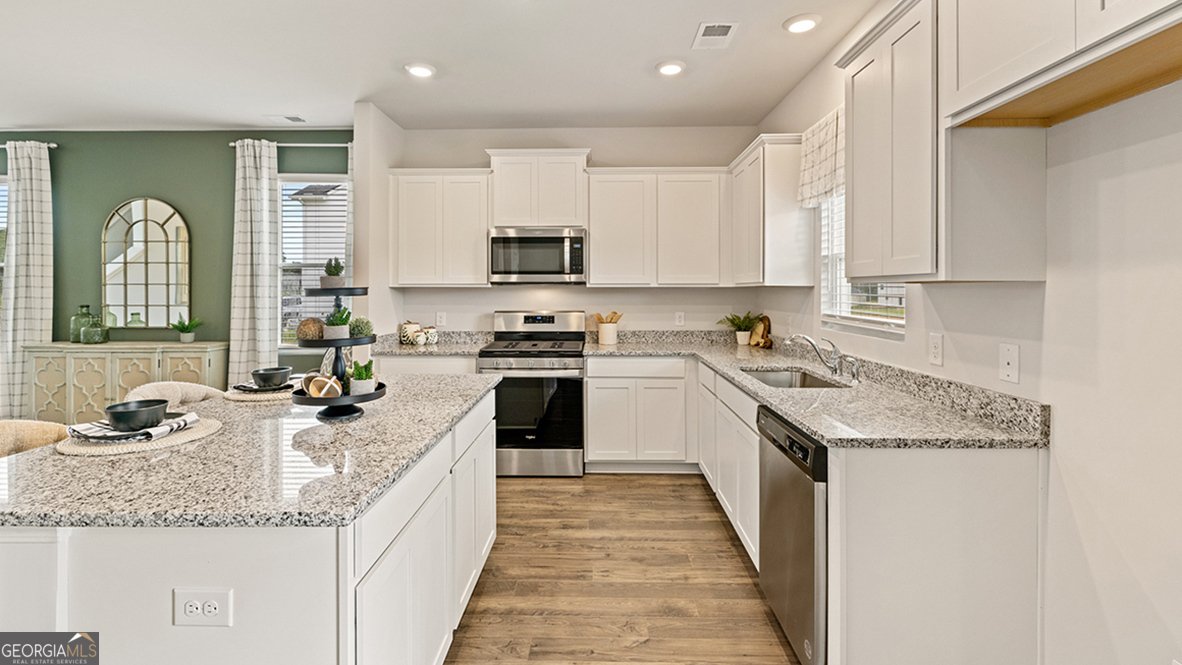 12090 Conrad Circle Hampton - 8