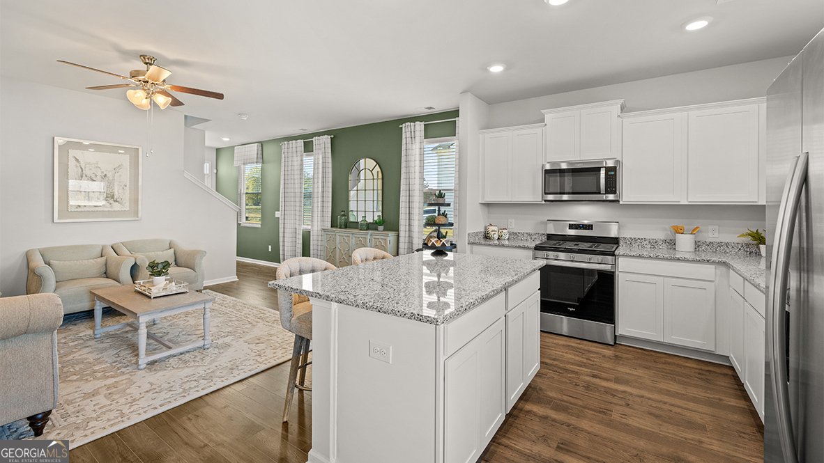 12090 Conrad Circle Hampton - 9