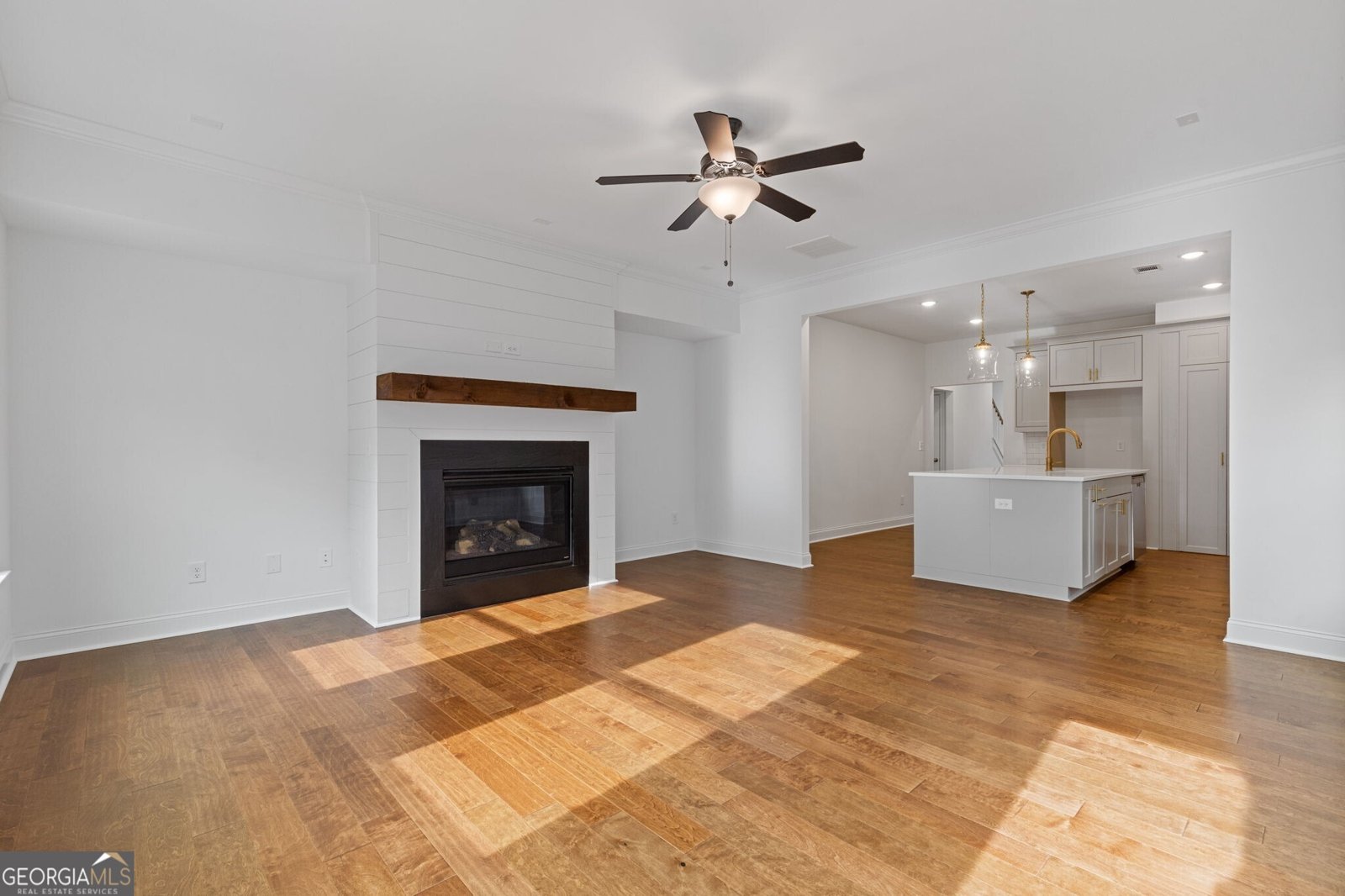 315 Summerville Lane Athens - 14