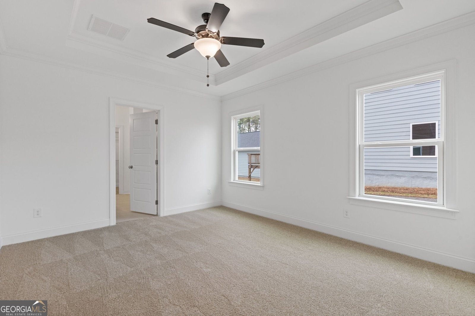 315 Summerville Lane Athens - 15