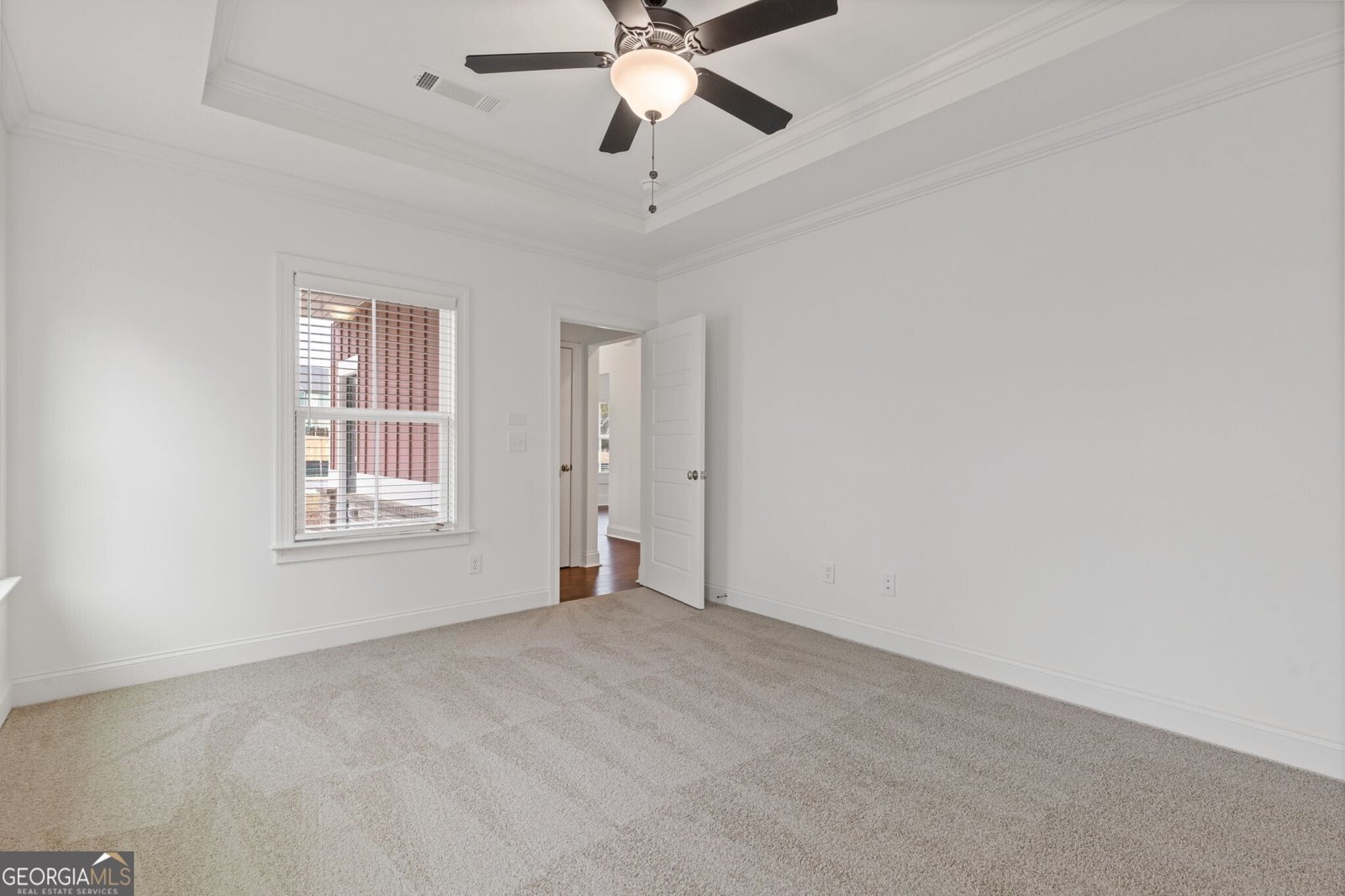 315 Summerville Lane Athens - 16