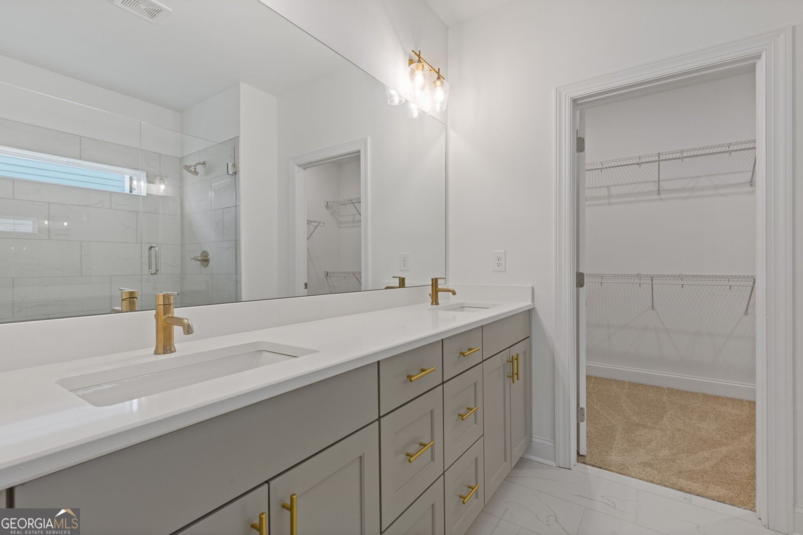 315 Summerville Lane Athens - 17
