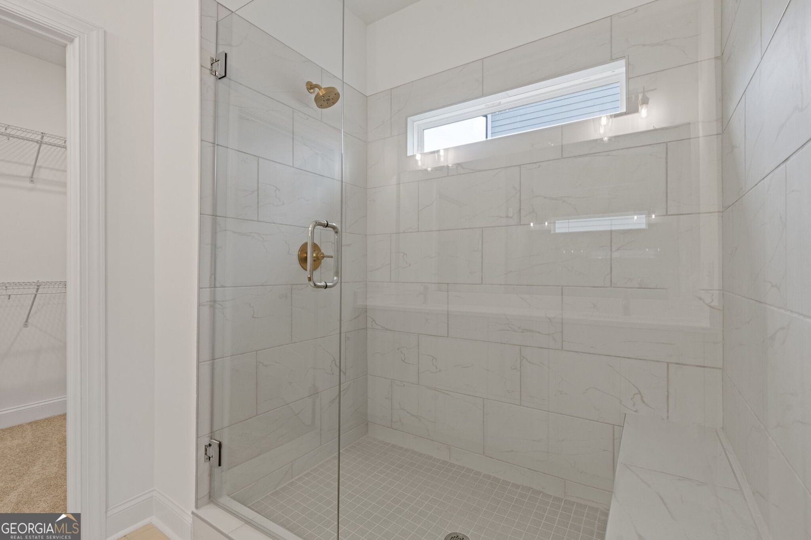 315 Summerville Lane Athens - 18