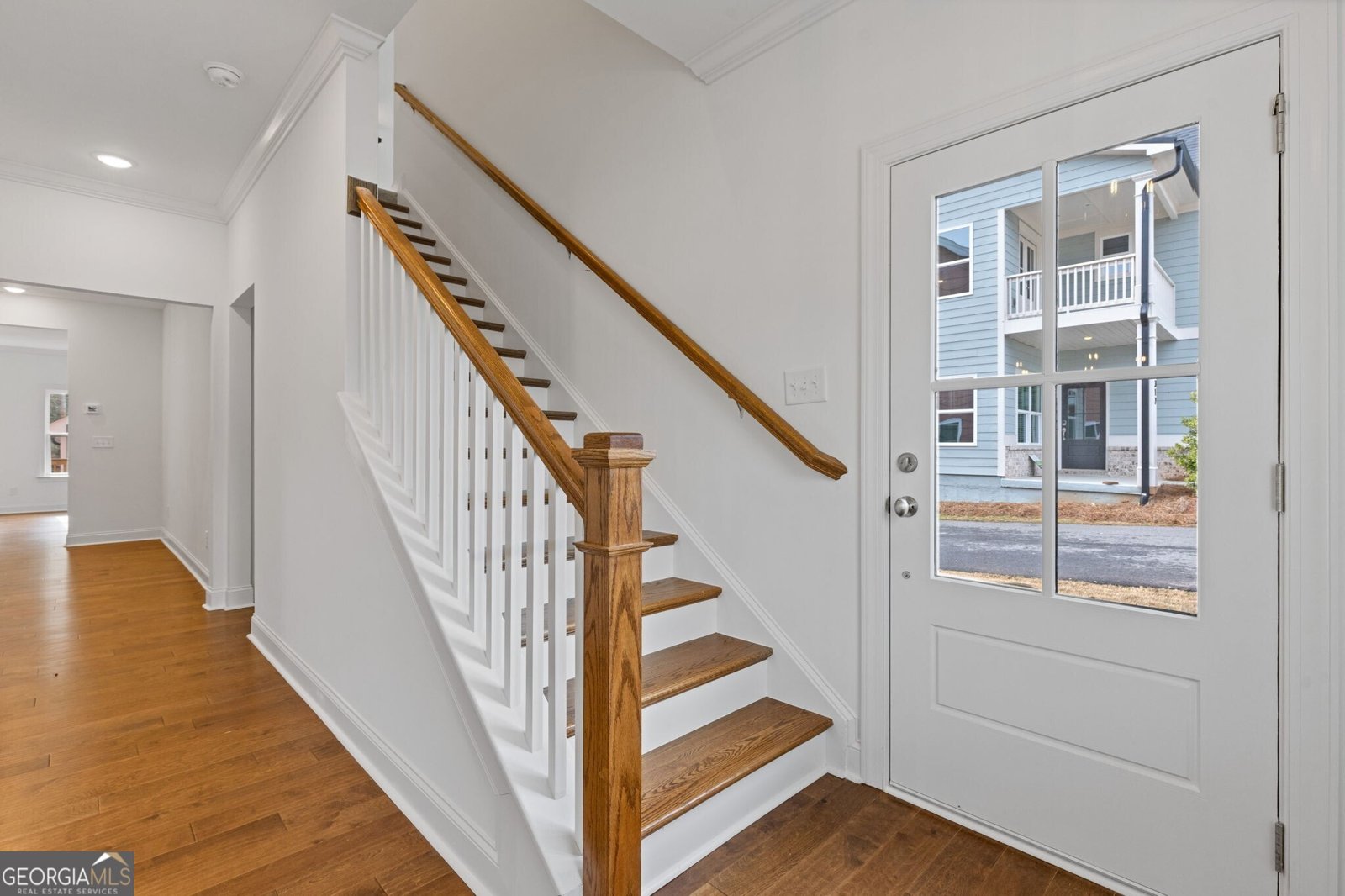 315 Summerville Lane Athens - 20