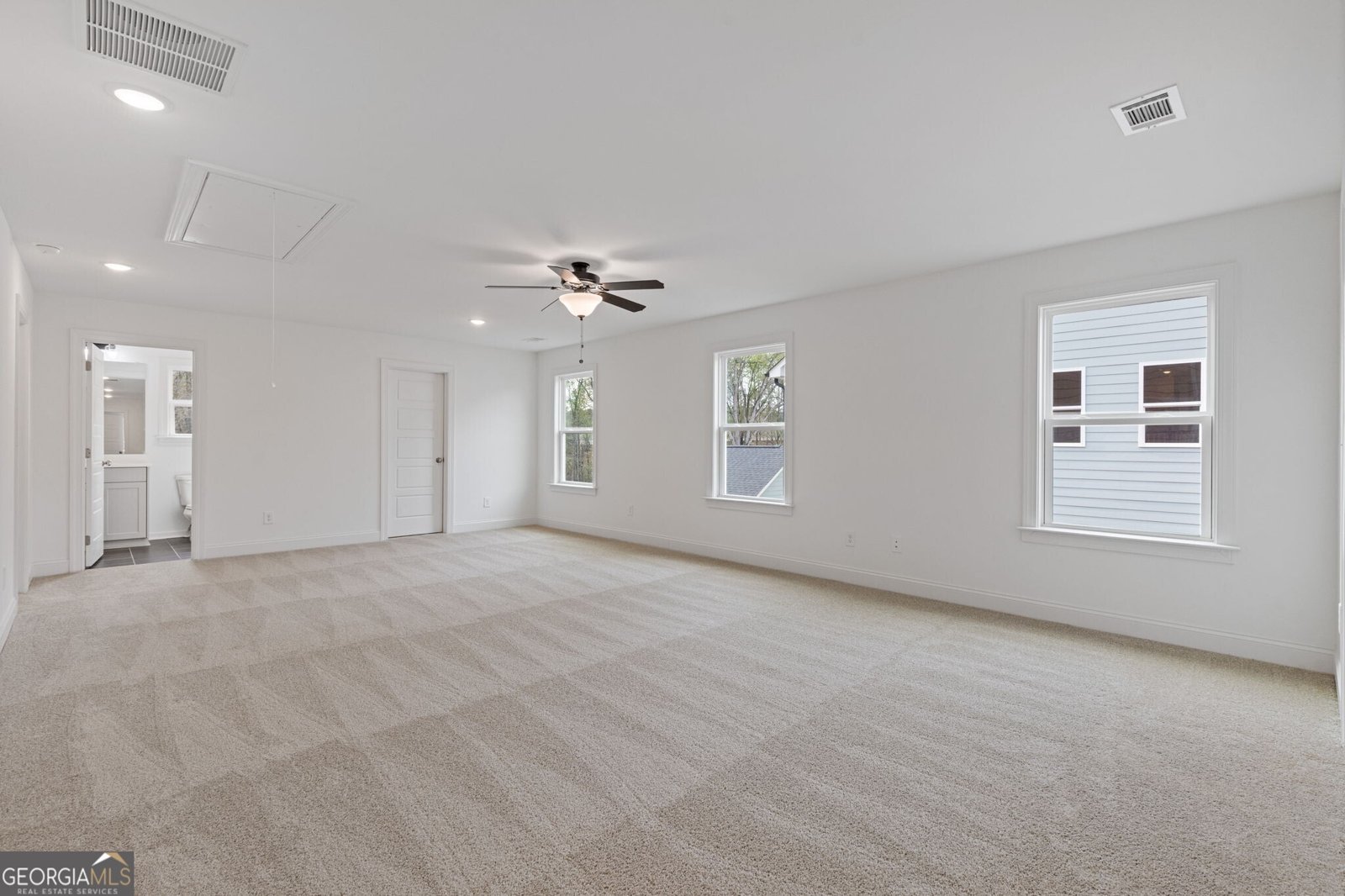 315 Summerville Lane Athens - 21