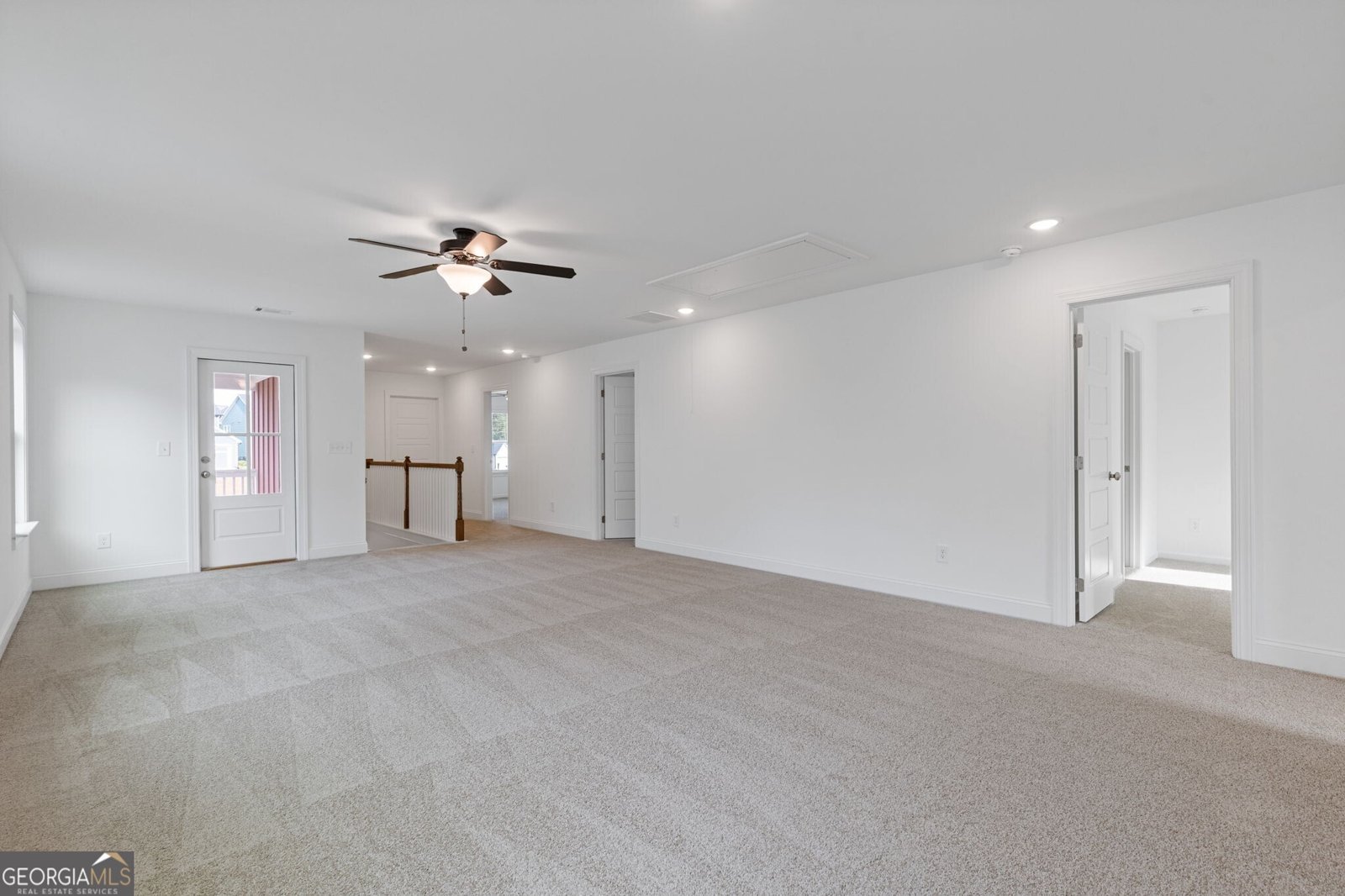 315 Summerville Lane Athens - 22