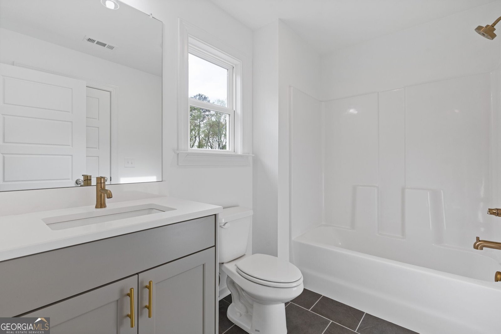 315 Summerville Lane Athens - 23