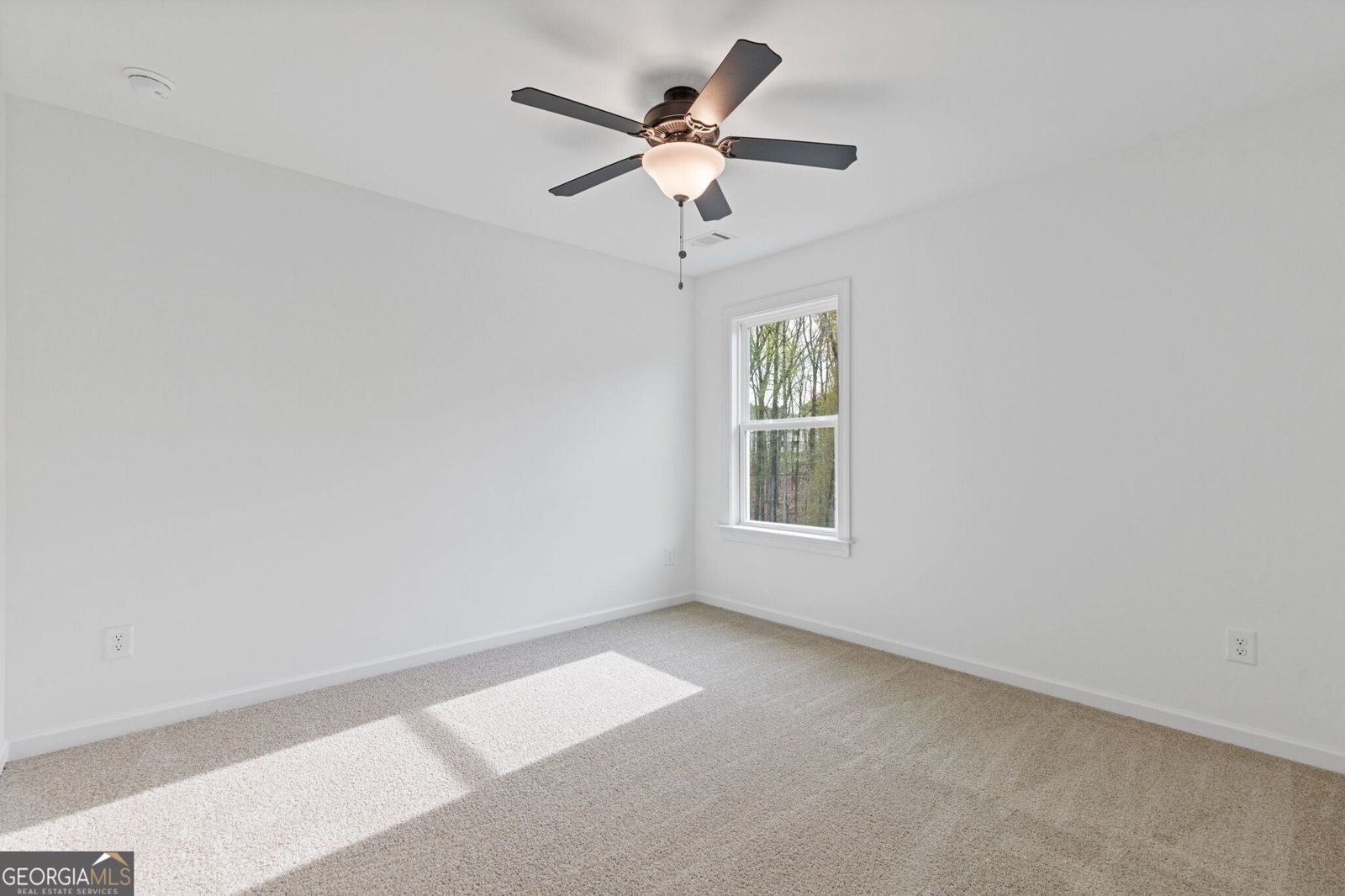 315 Summerville Lane Athens - 24