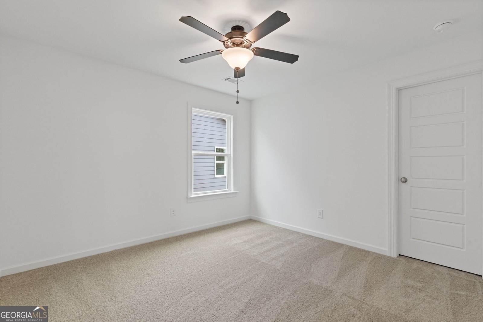 315 Summerville Lane Athens - 25