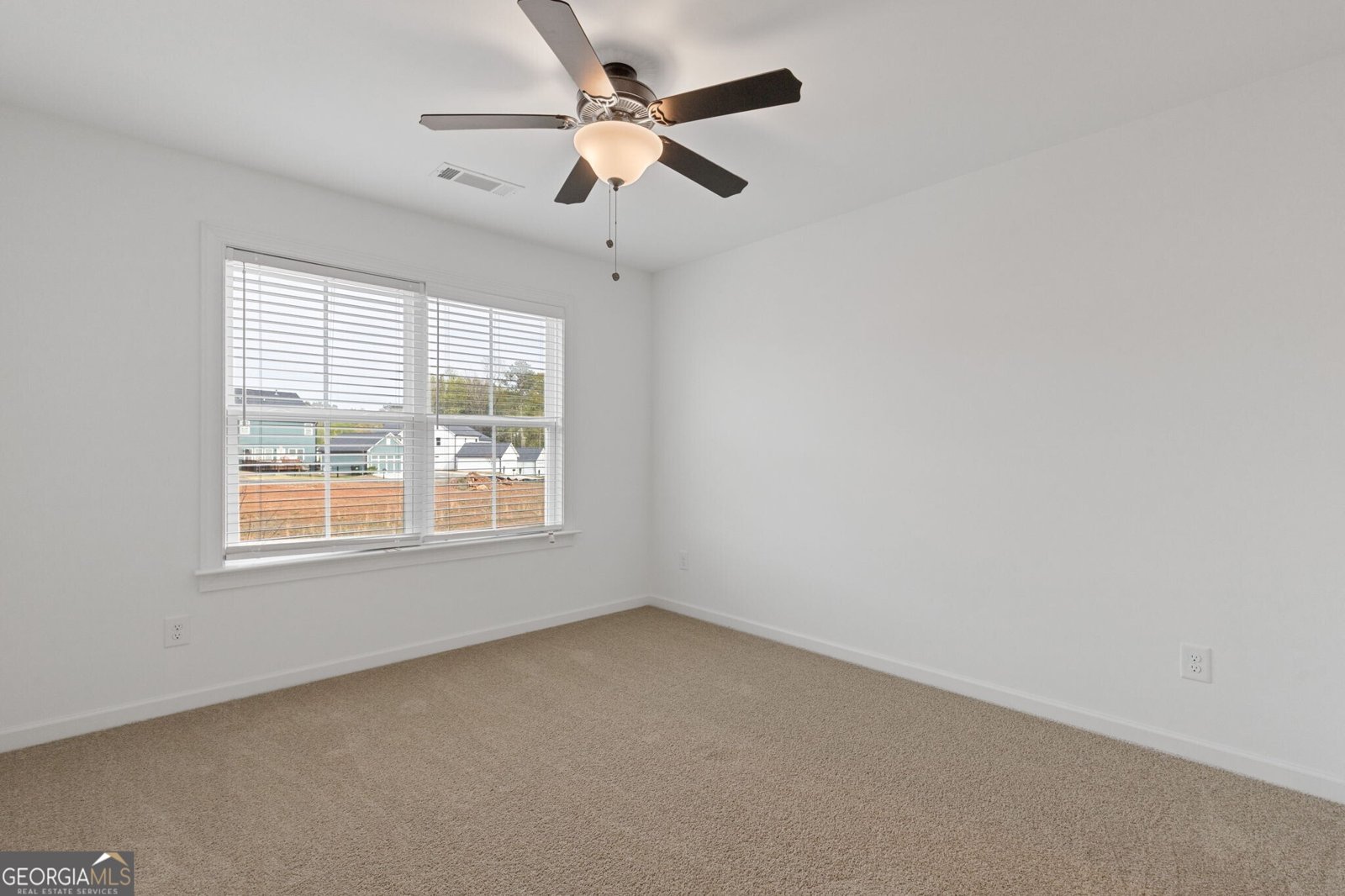 315 Summerville Lane Athens - 26