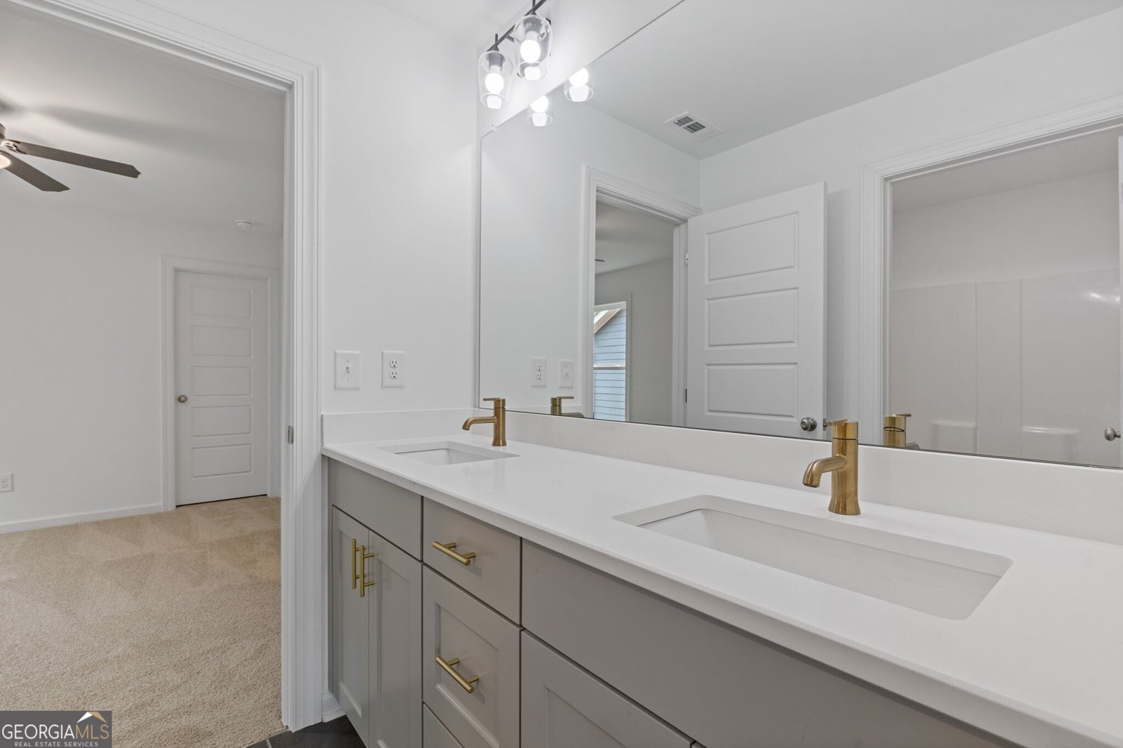 315 Summerville Lane Athens - 27