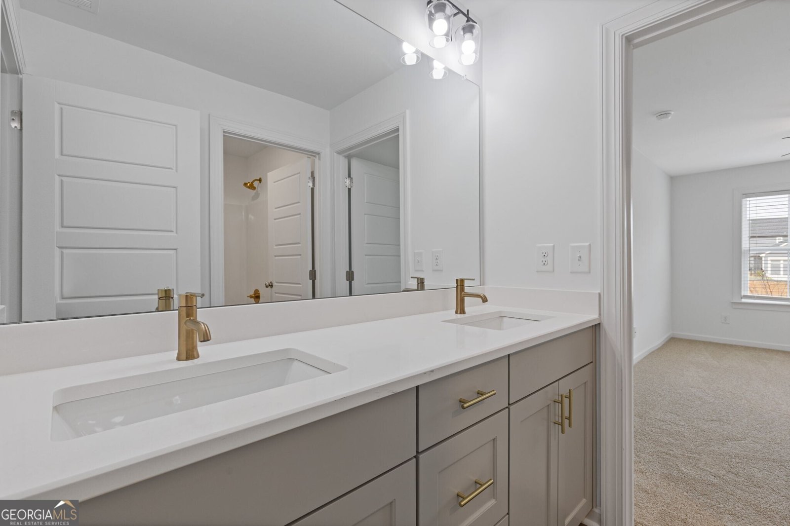 315 Summerville Lane Athens - 28