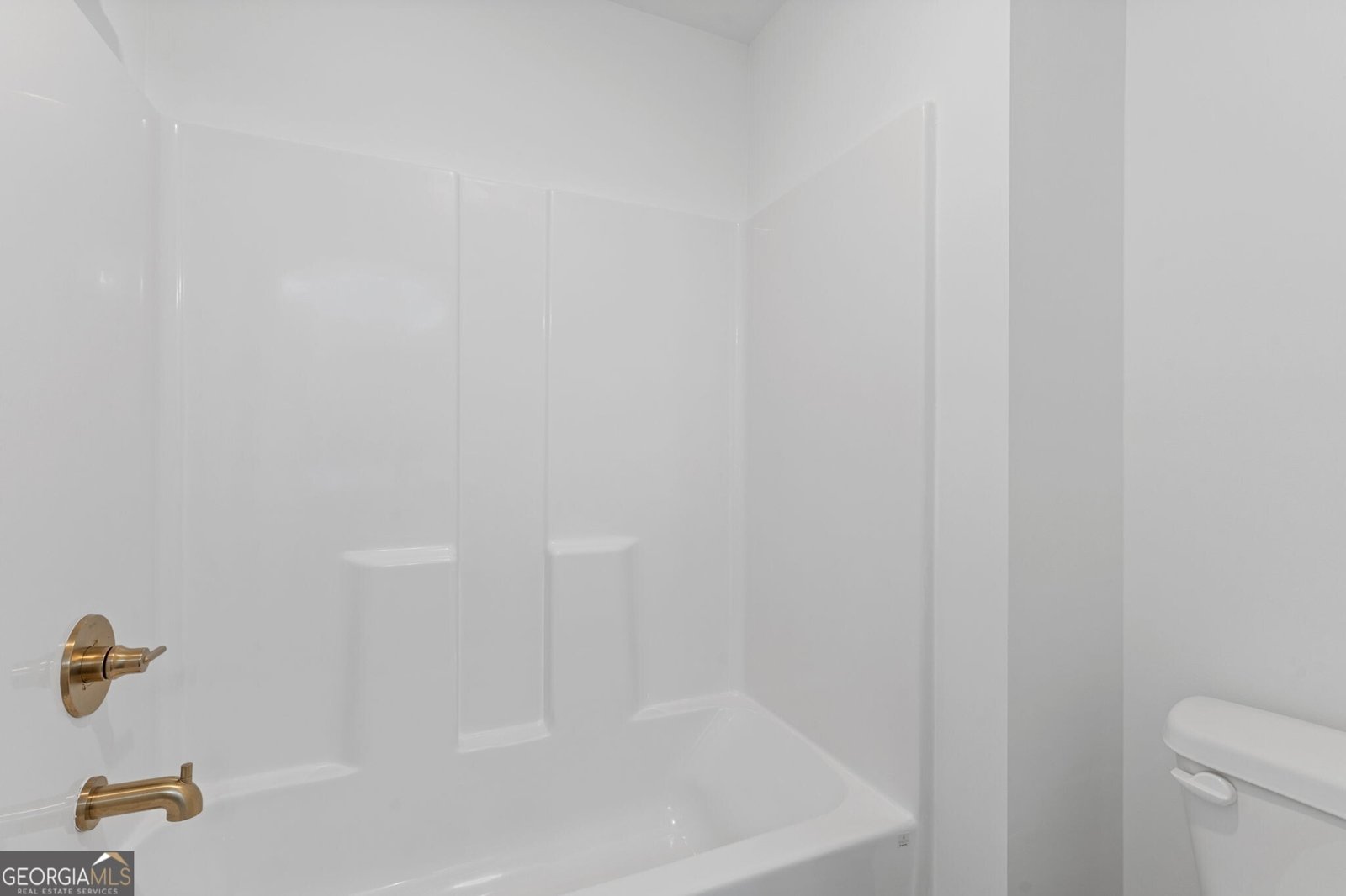 315 Summerville Lane Athens - 29