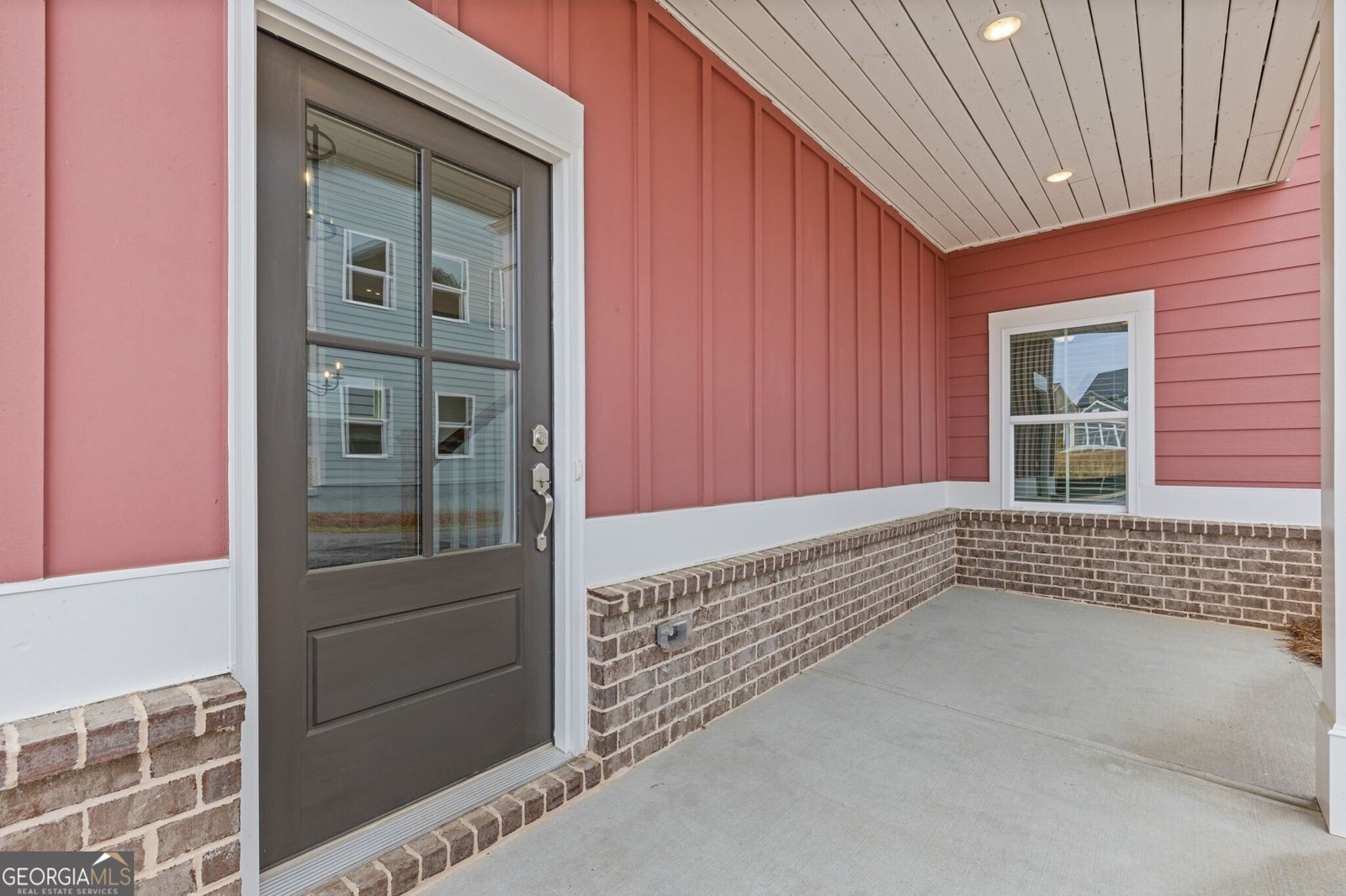 315 Summerville Lane Athens - 3