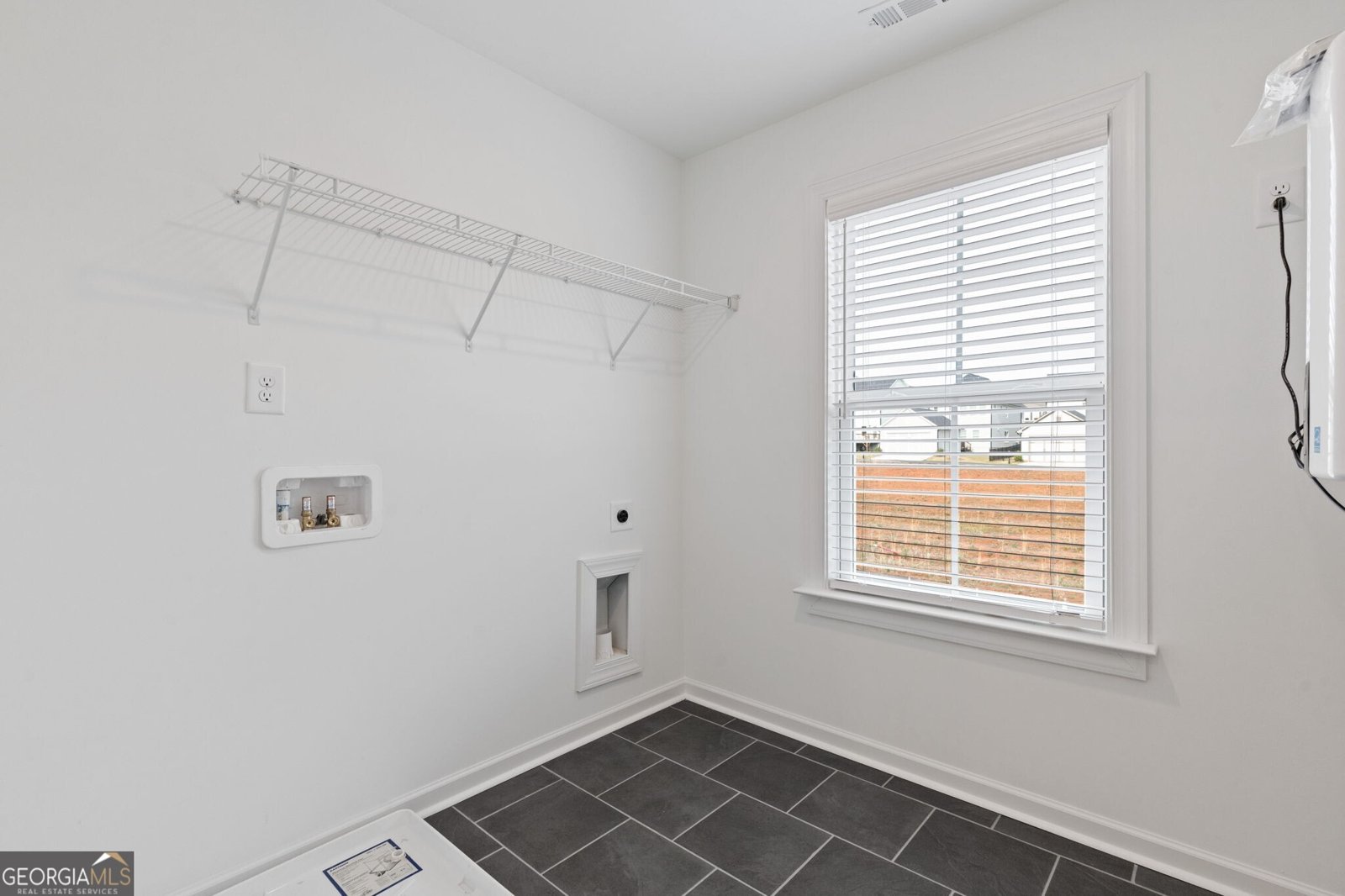 315 Summerville Lane Athens - 30