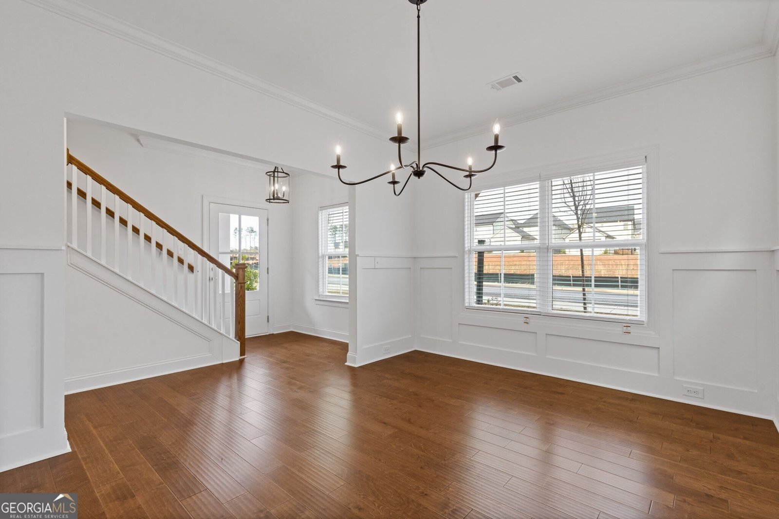 315 Summerville Lane Athens - 4