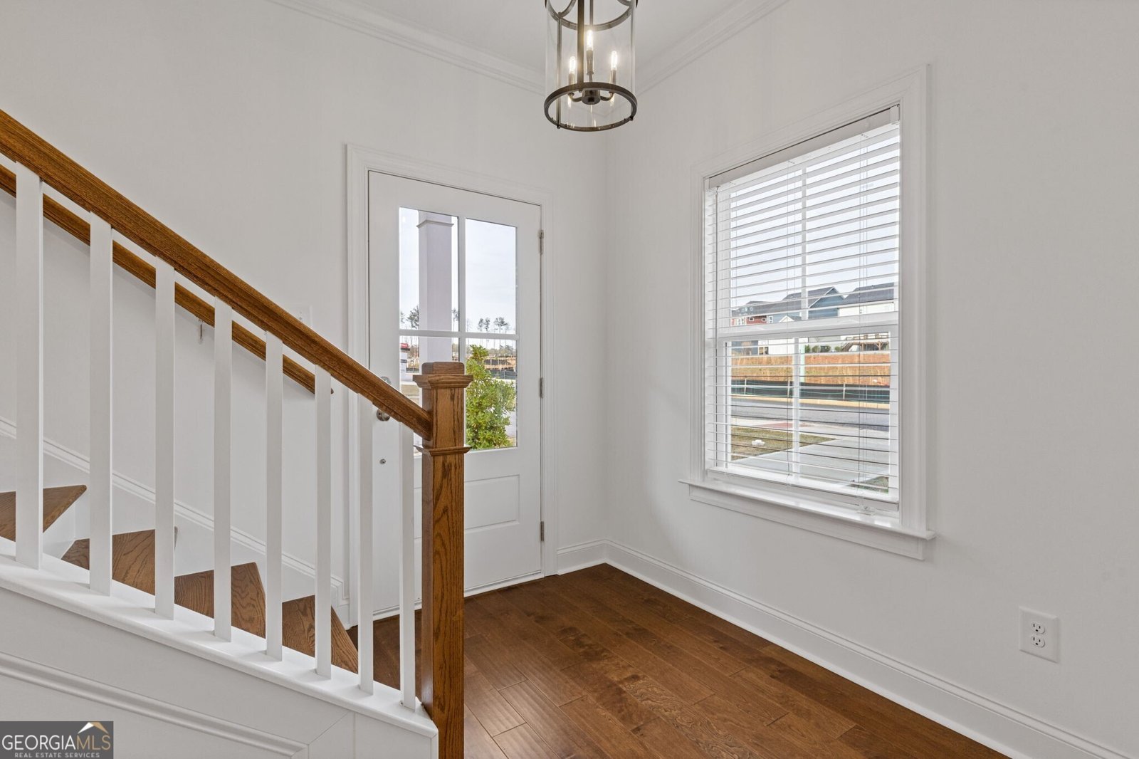 315 Summerville Lane Athens - 5