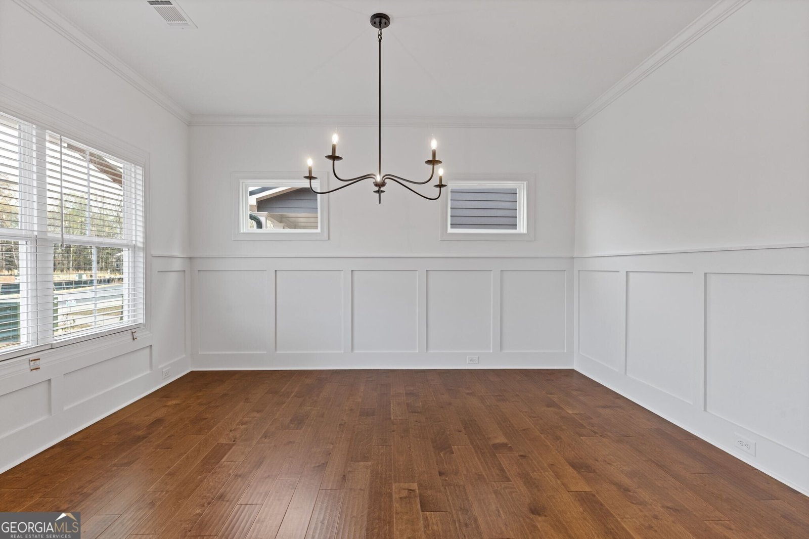 315 Summerville Lane Athens - 6