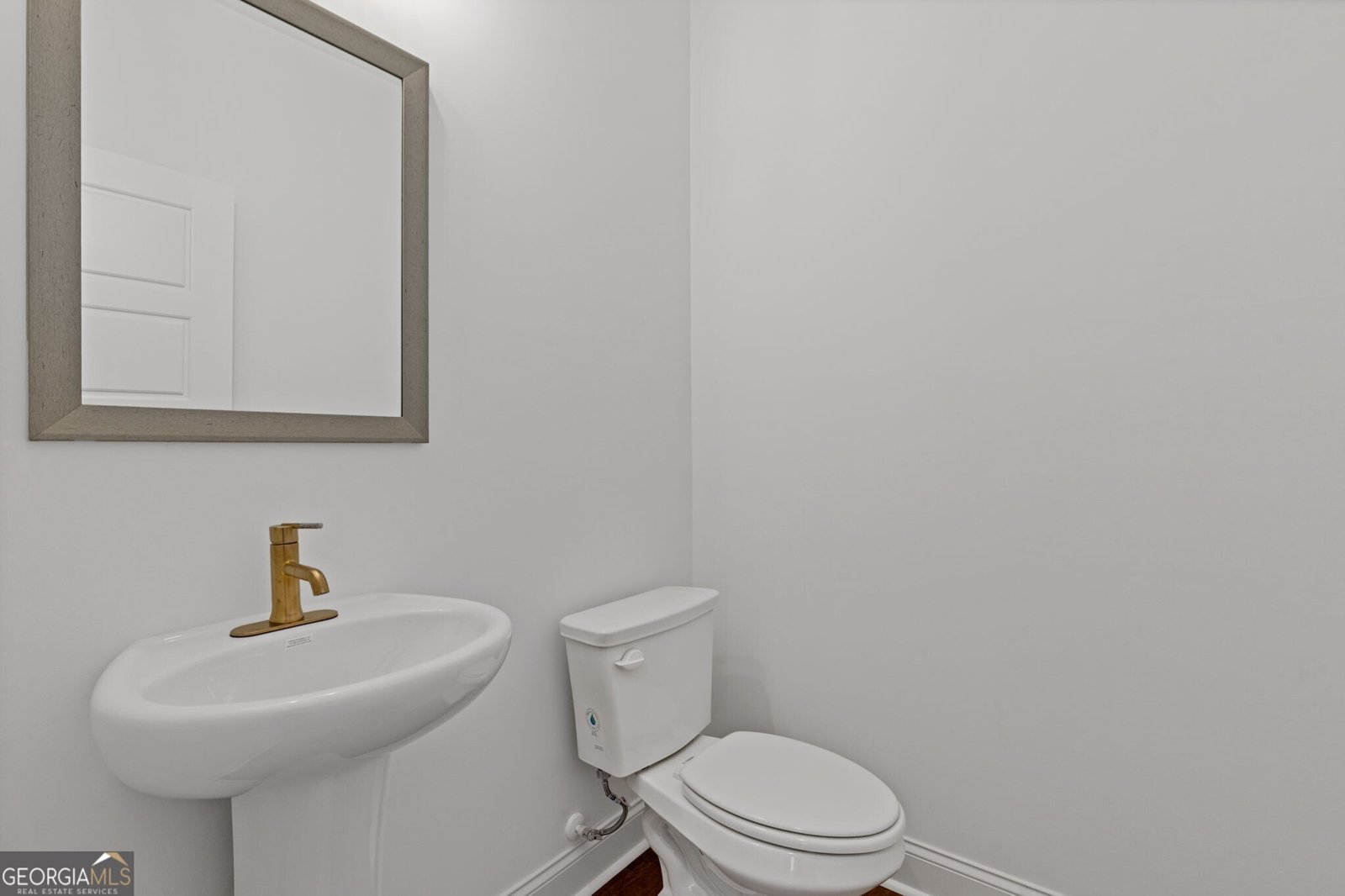 315 Summerville Lane Athens - 7