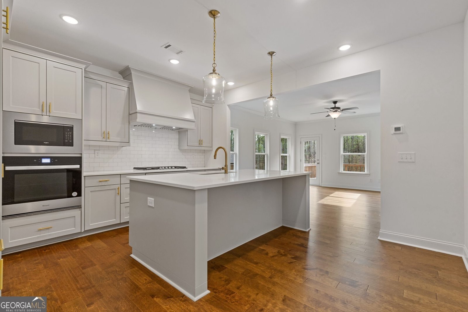 315 Summerville Lane Athens - 8