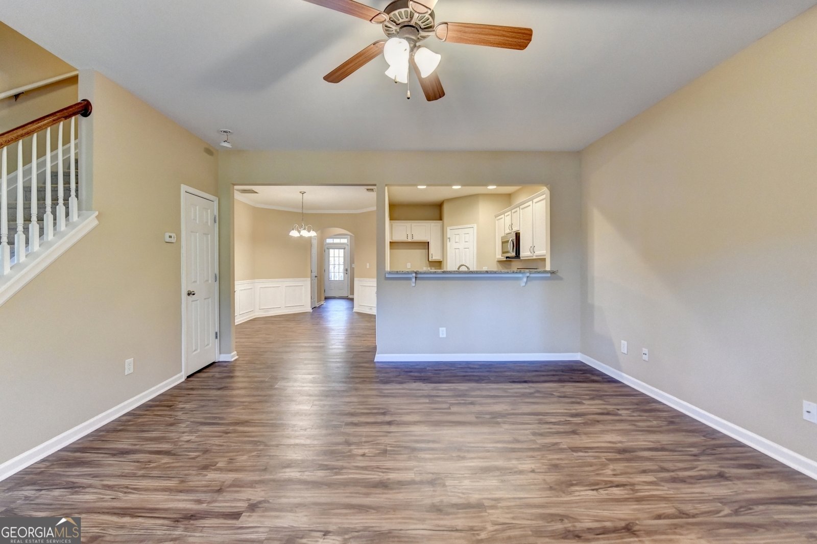 1749 Coleville Oak Lane Lawrenceville - 10
