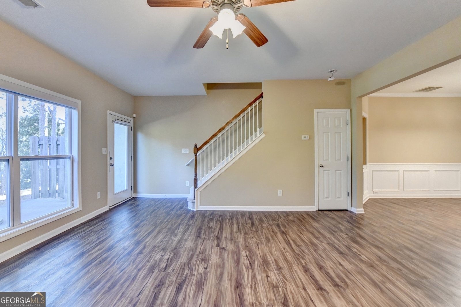 1749 Coleville Oak Lane Lawrenceville - 11