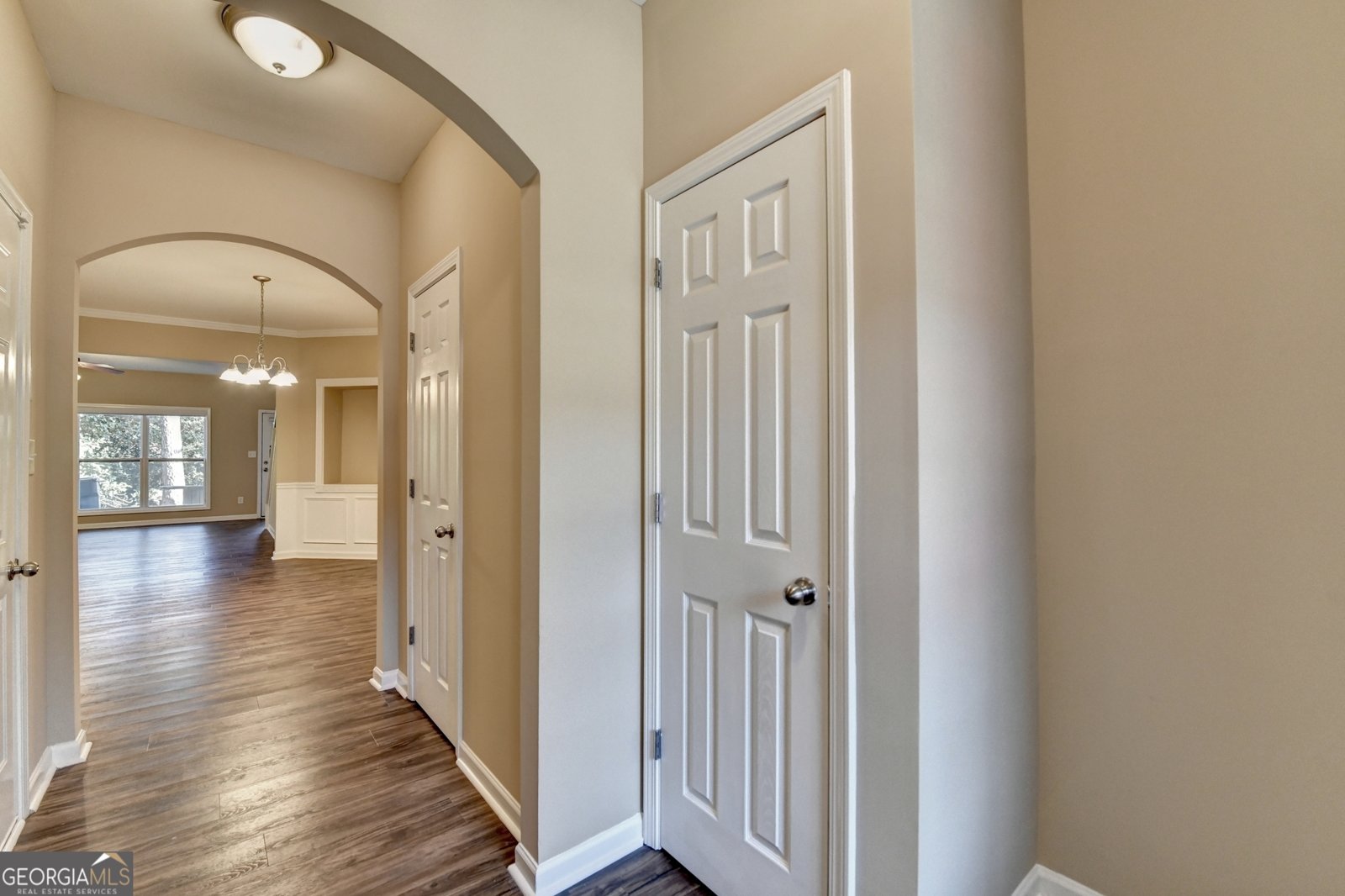 1749 Coleville Oak Lane Lawrenceville - 12