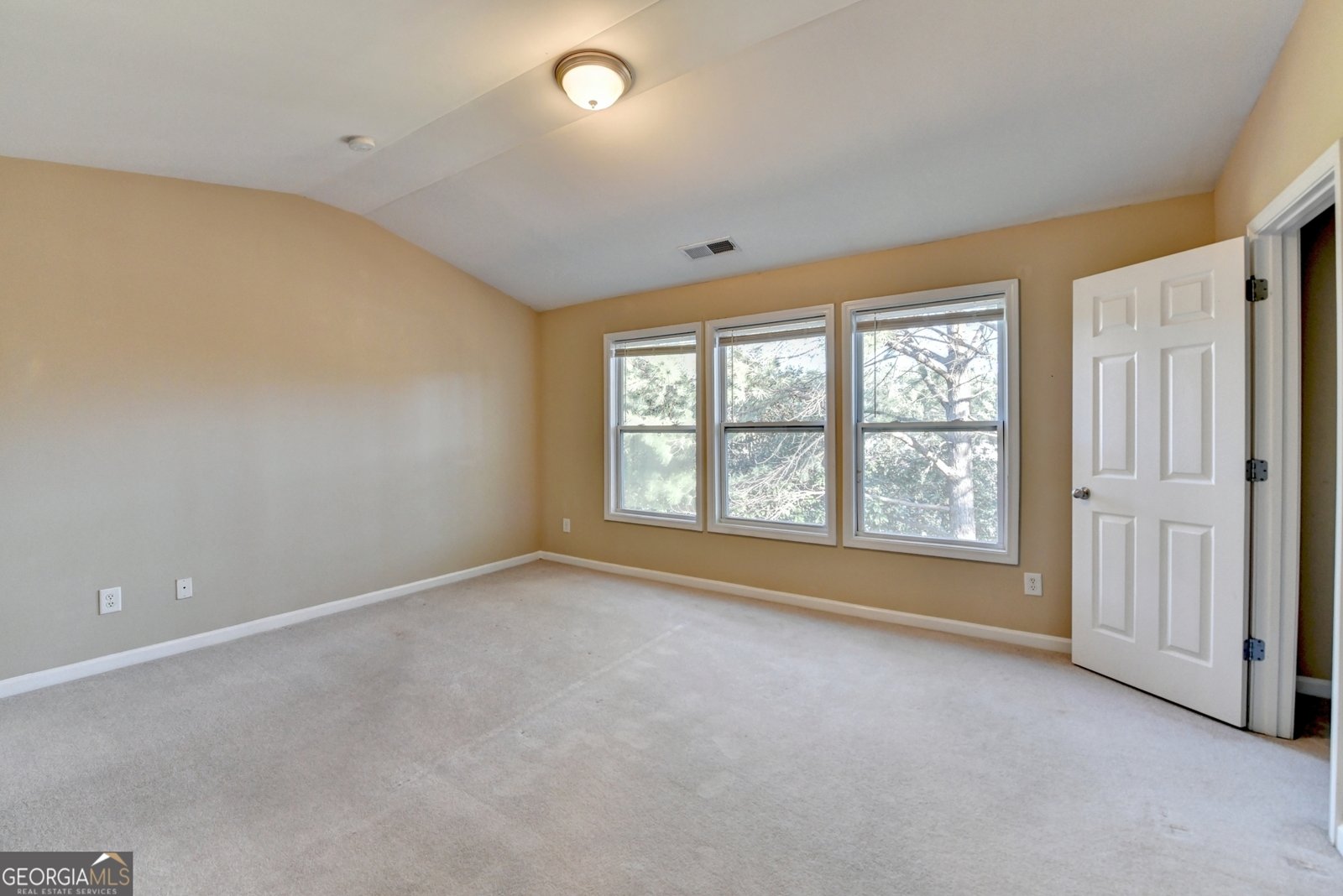 1749 Coleville Oak Lane Lawrenceville - 13