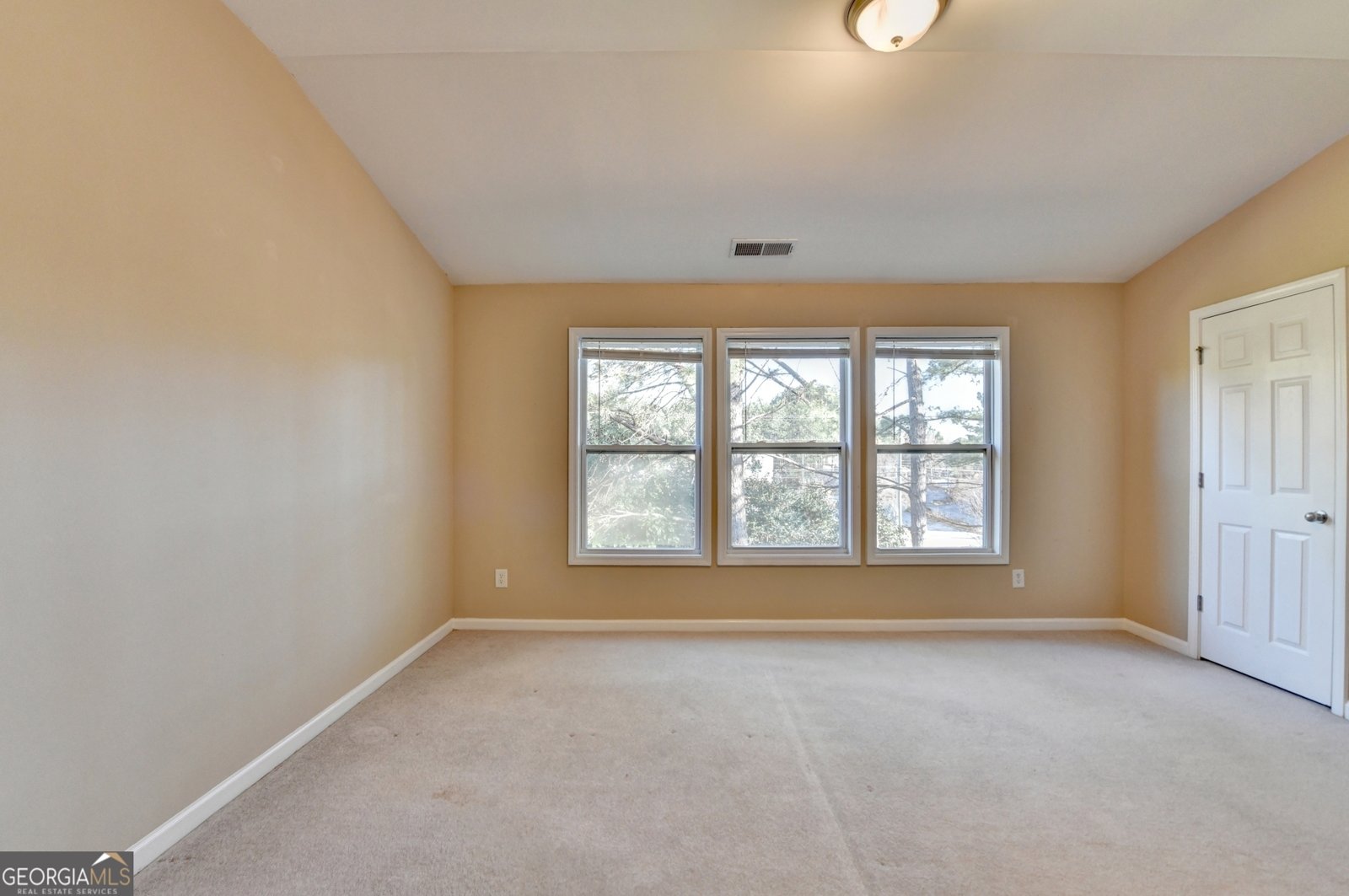 1749 Coleville Oak Lane Lawrenceville - 14