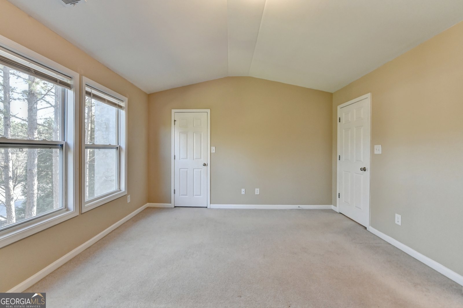 1749 Coleville Oak Lane Lawrenceville - 15