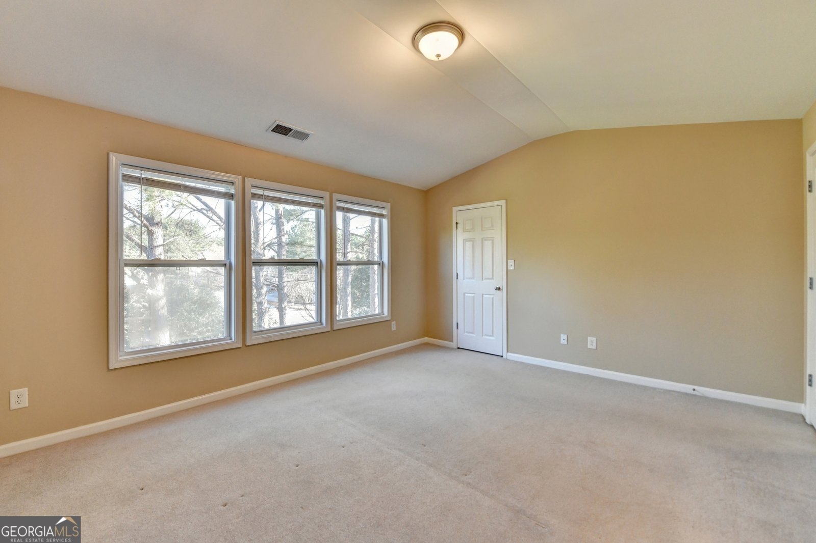 1749 Coleville Oak Lane Lawrenceville - 16
