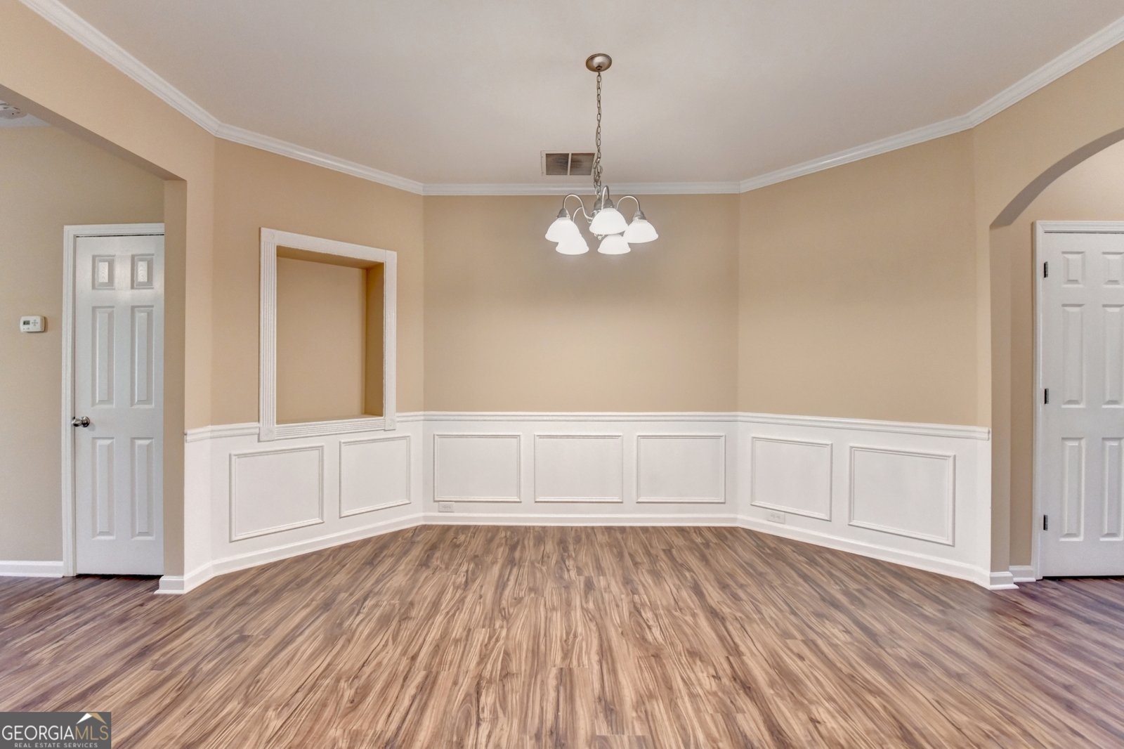 1749 Coleville Oak Lane Lawrenceville - 17