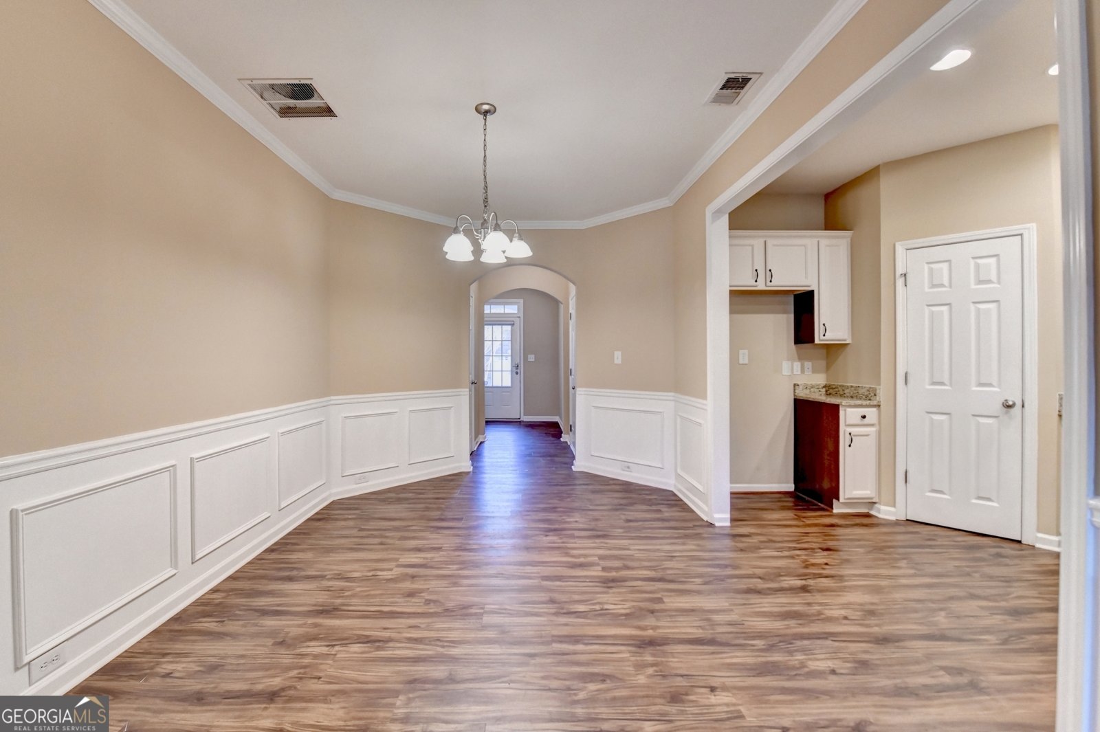 1749 Coleville Oak Lane Lawrenceville - 18