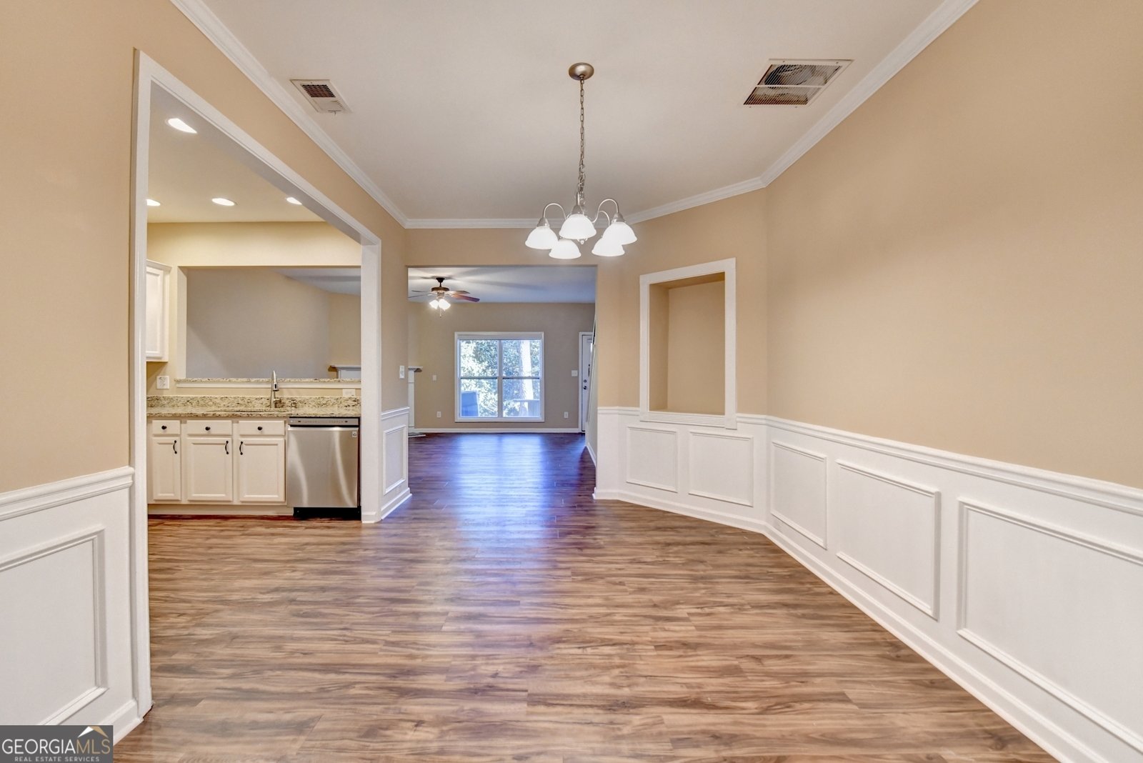 1749 Coleville Oak Lane Lawrenceville - 19