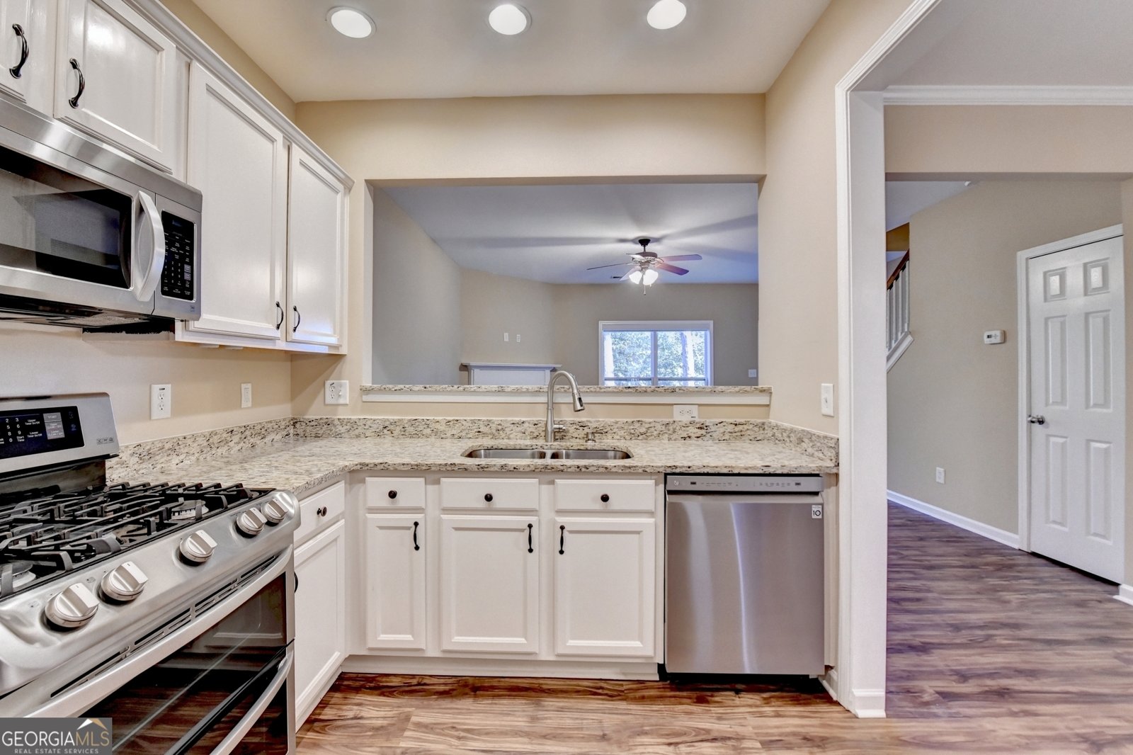 1749 Coleville Oak Lane Lawrenceville - 21