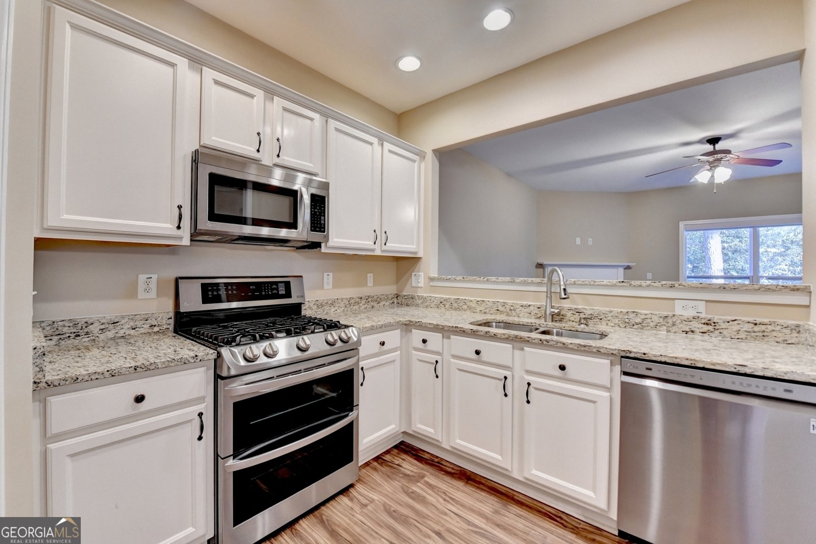 1749 Coleville Oak Lane Lawrenceville - 22