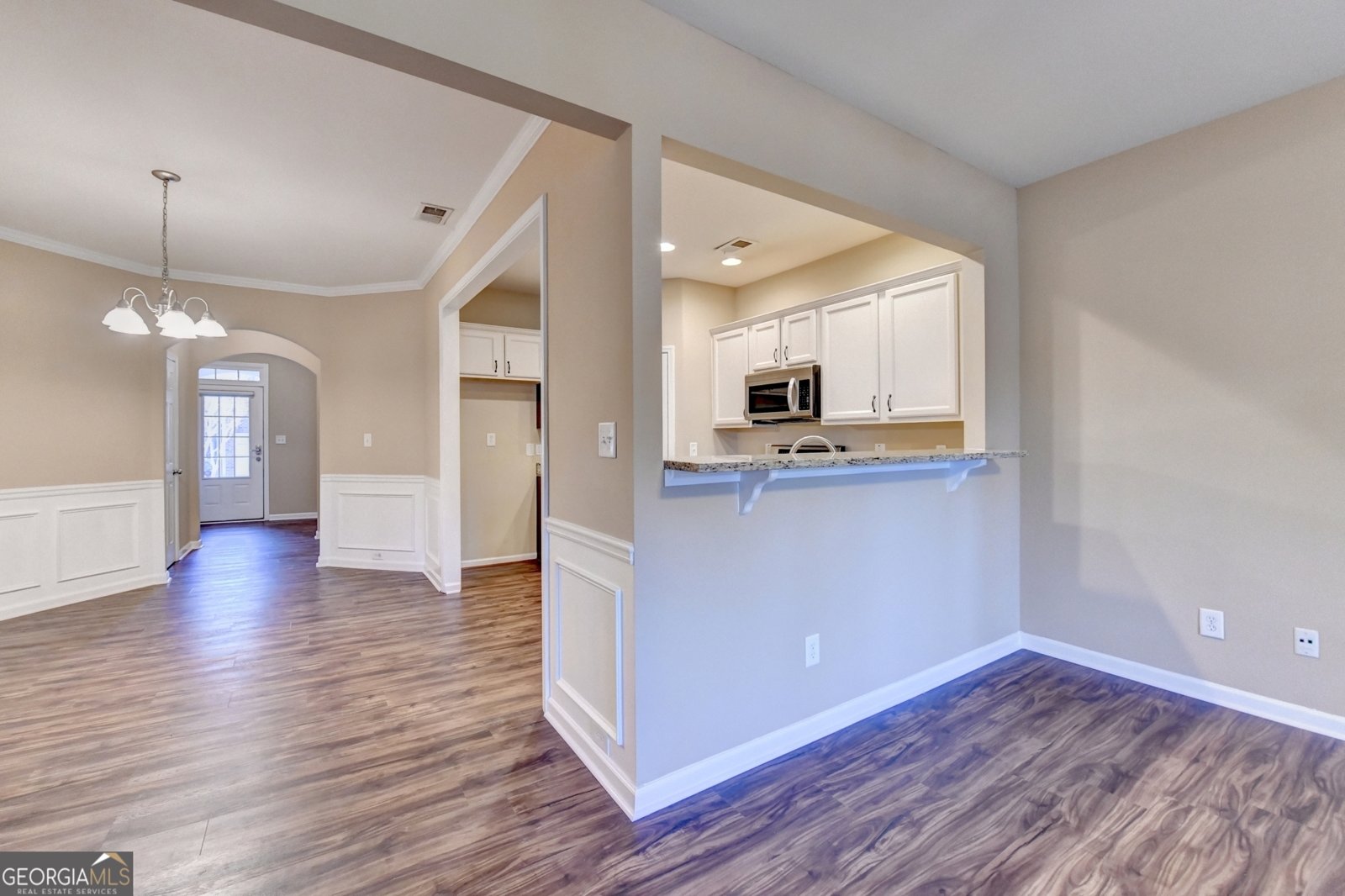 1749 Coleville Oak Lane Lawrenceville - 23