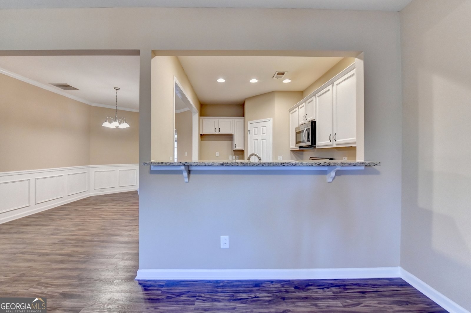 1749 Coleville Oak Lane Lawrenceville - 24