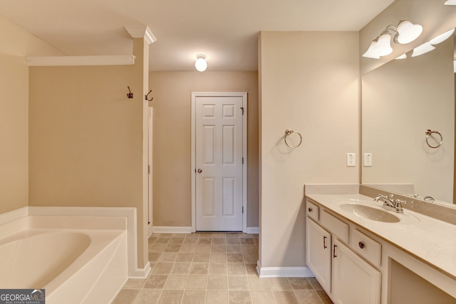 1749 Coleville Oak Lane Lawrenceville - 25