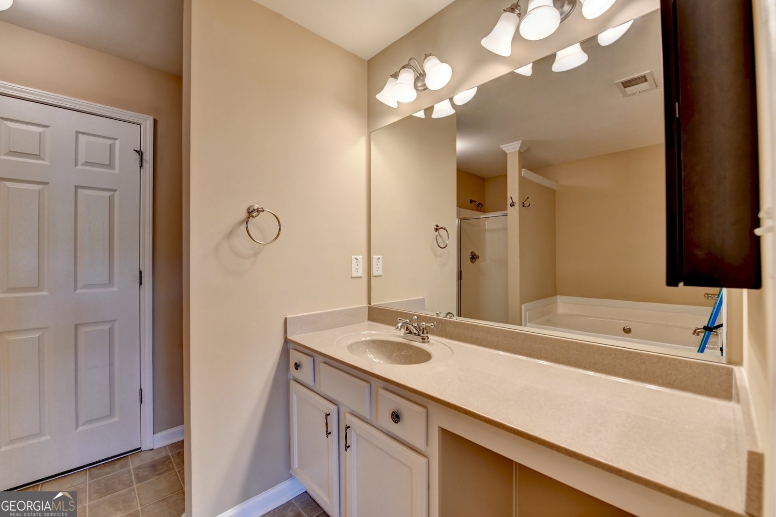 1749 Coleville Oak Lane Lawrenceville - 26