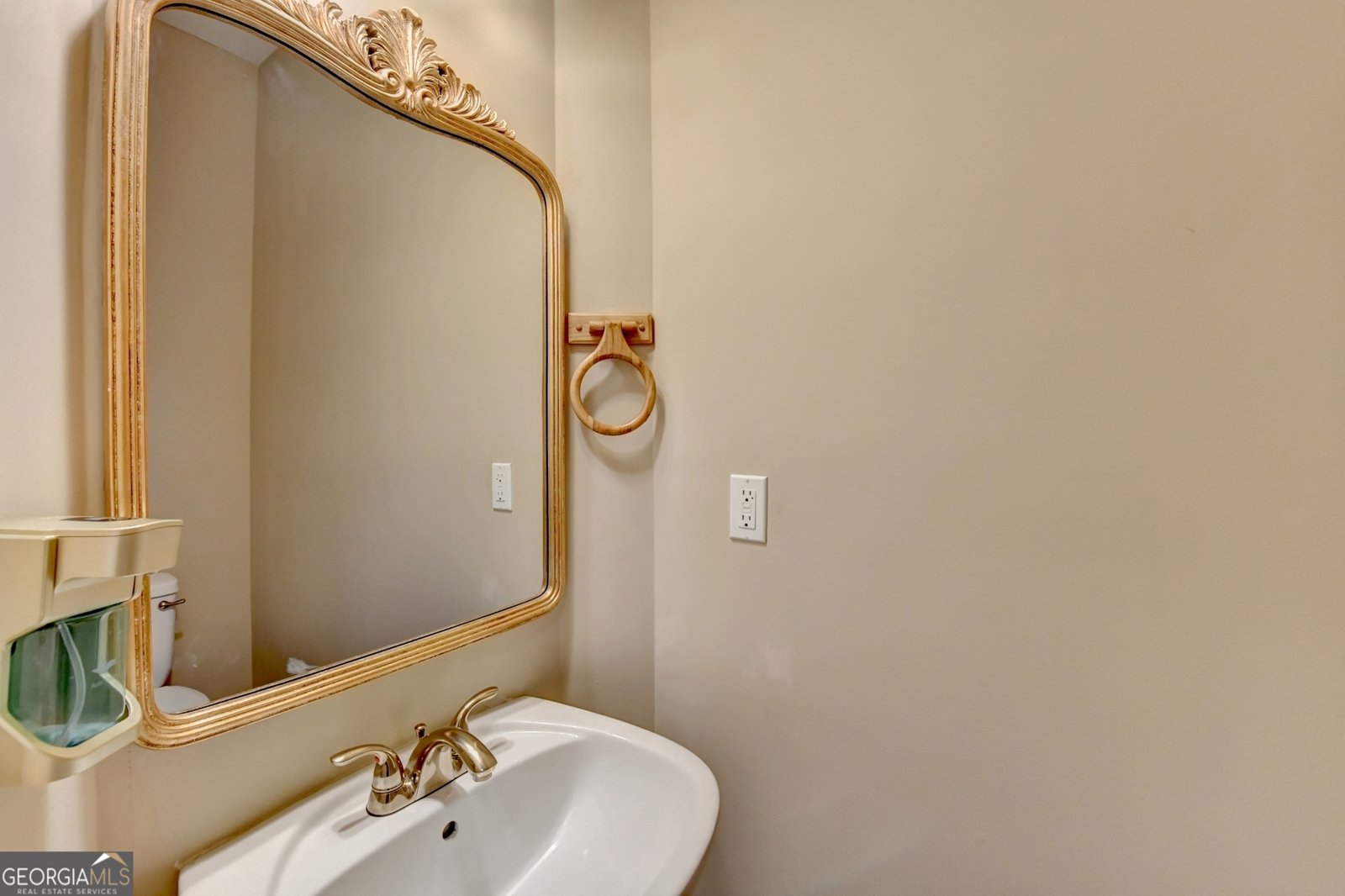 1749 Coleville Oak Lane Lawrenceville - 27