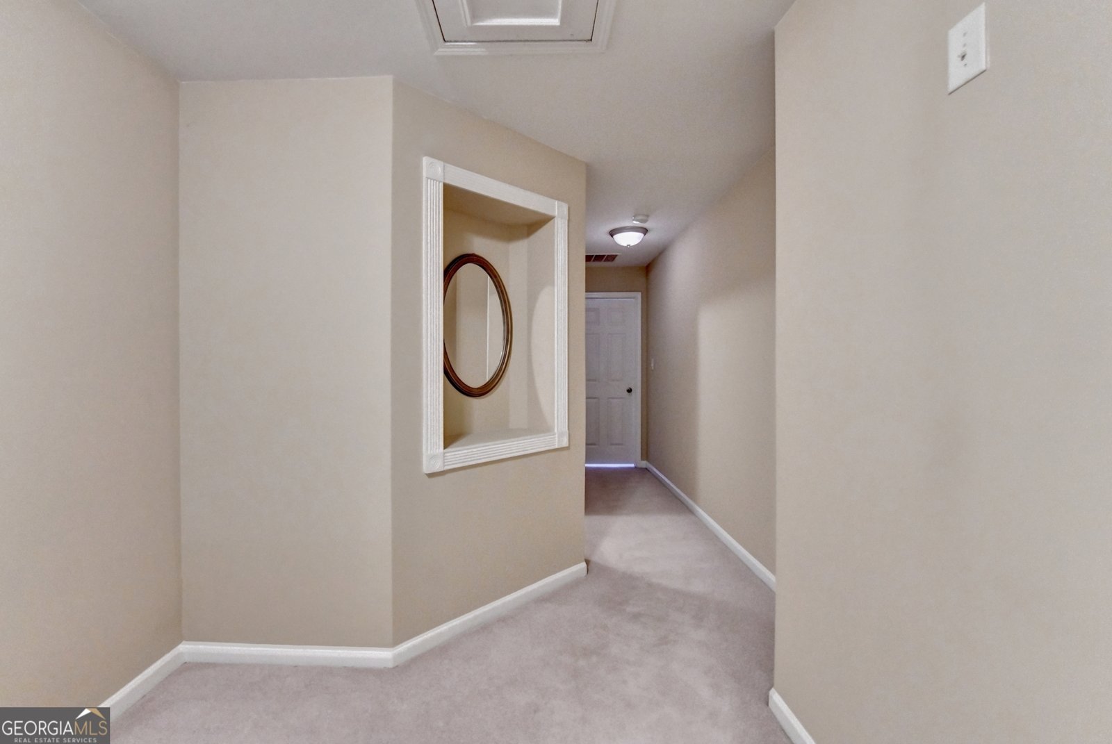 1749 Coleville Oak Lane Lawrenceville - 28
