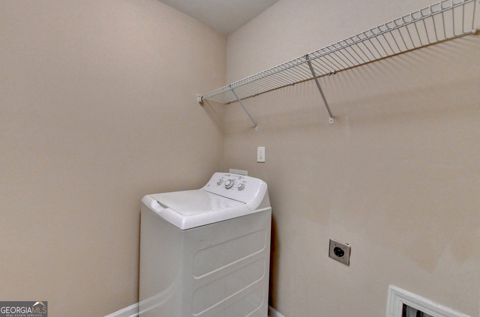 1749 Coleville Oak Lane Lawrenceville - 29