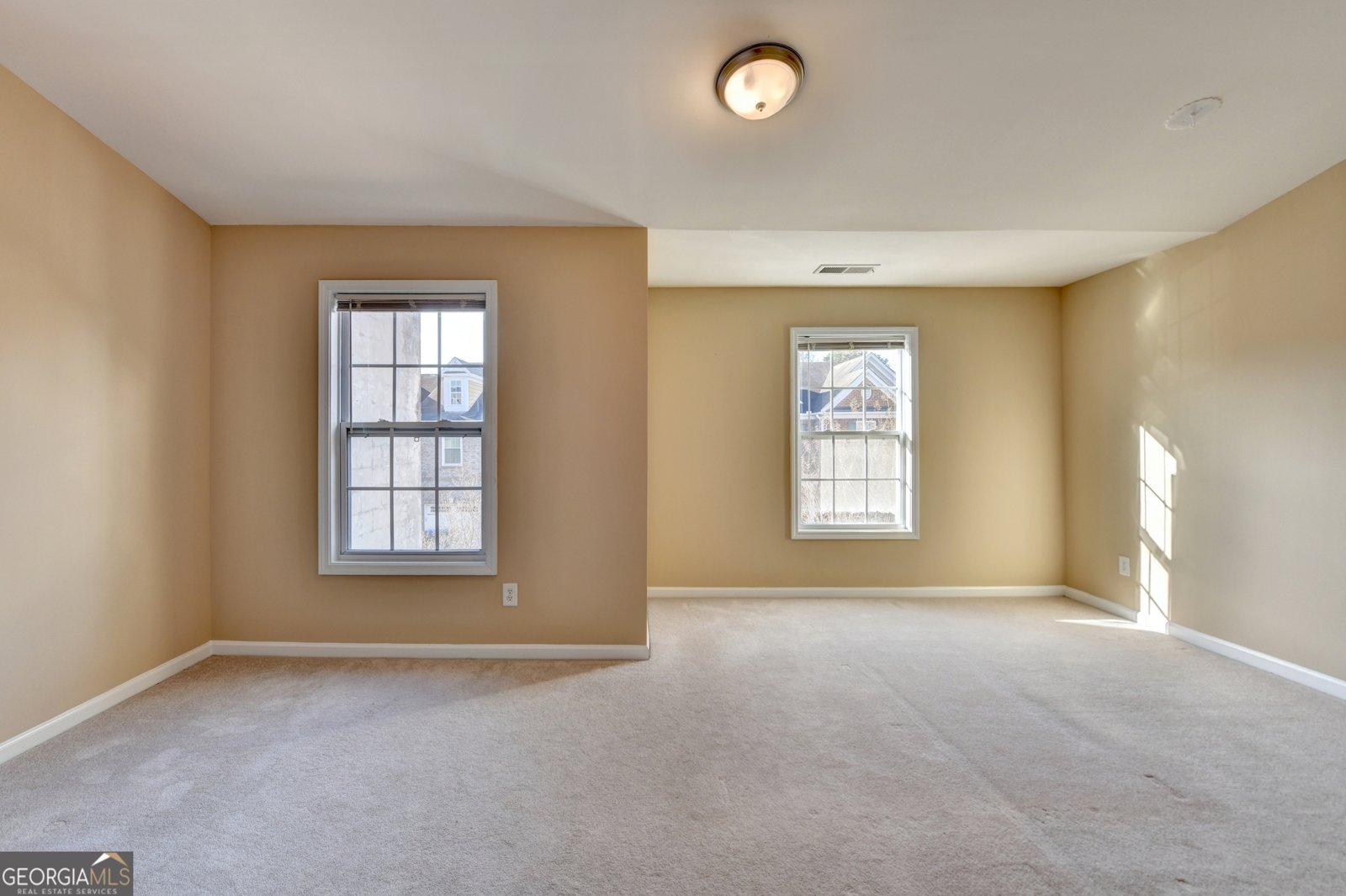 1749 Coleville Oak Lane Lawrenceville - 30