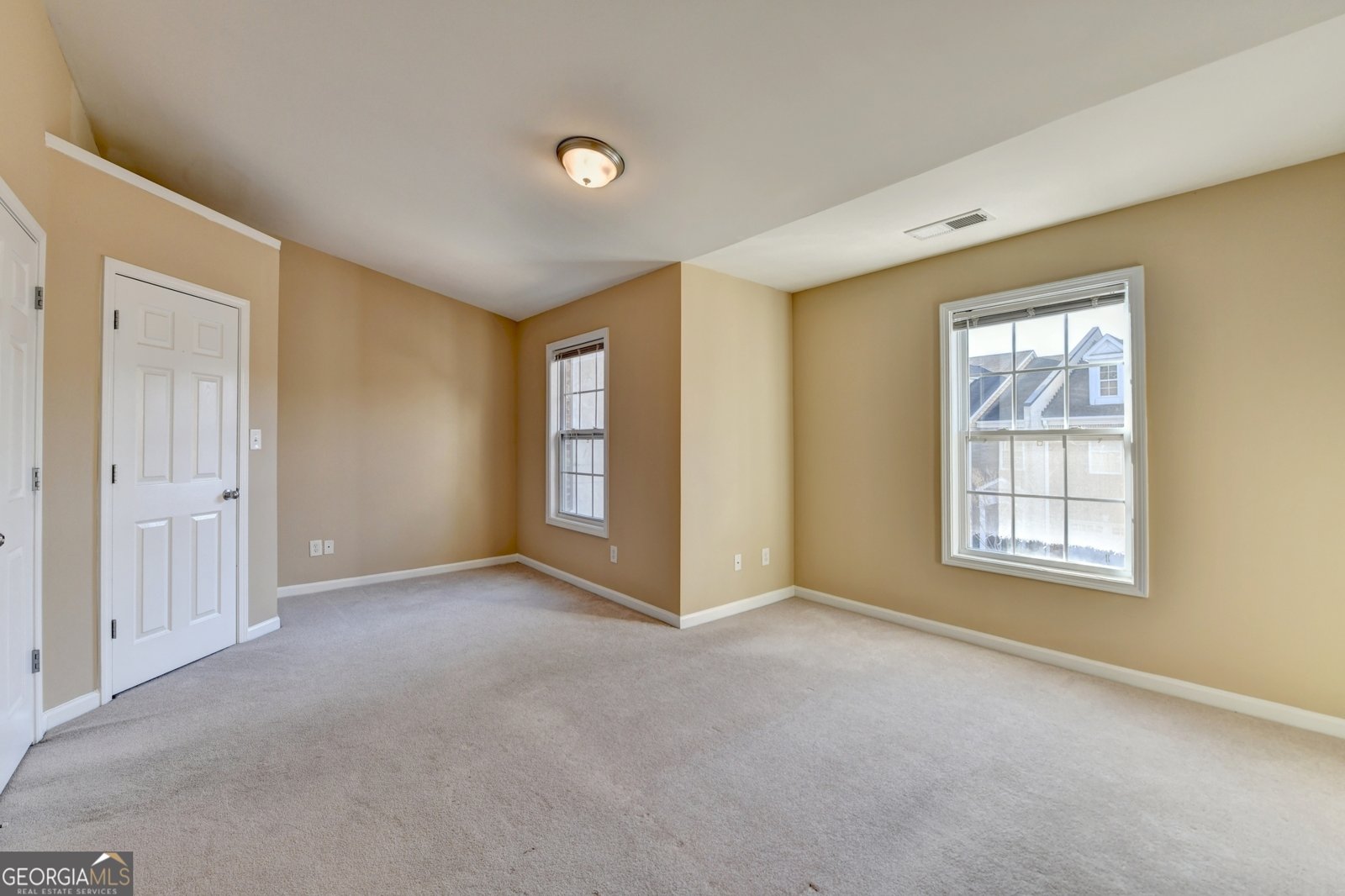 1749 Coleville Oak Lane Lawrenceville - 31