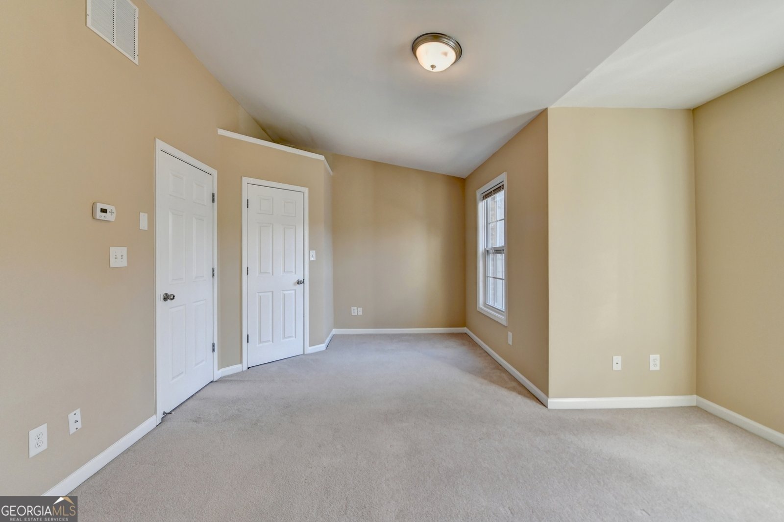 1749 Coleville Oak Lane Lawrenceville - 32